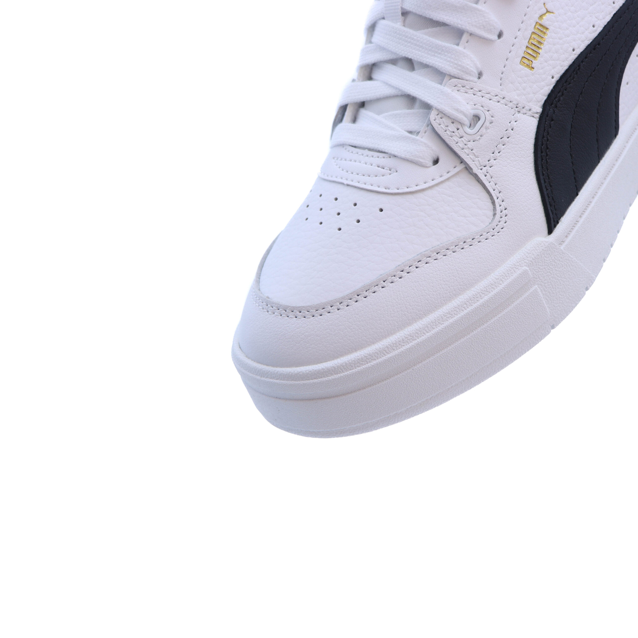 PUMA CA PRO MD - Image 7