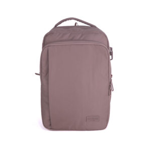 MOCHILA XTREM SKY CAFÉ