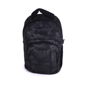 MOCHILA XTREM ATOMIK VERDE