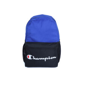 MOCHILA CHAMPION CHARTER AZUL
