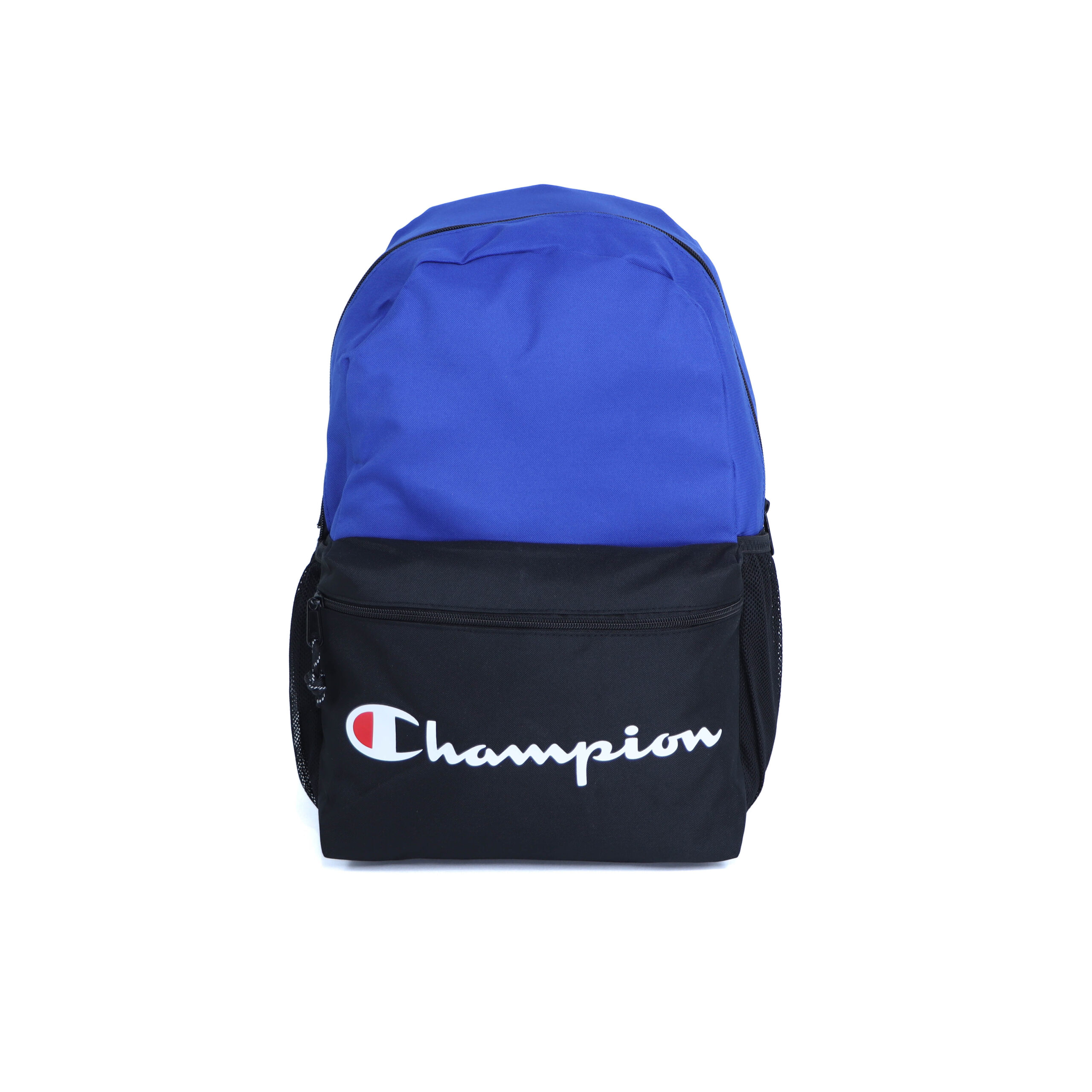 MOCHILA CHAMPION CHARTER AZUL
