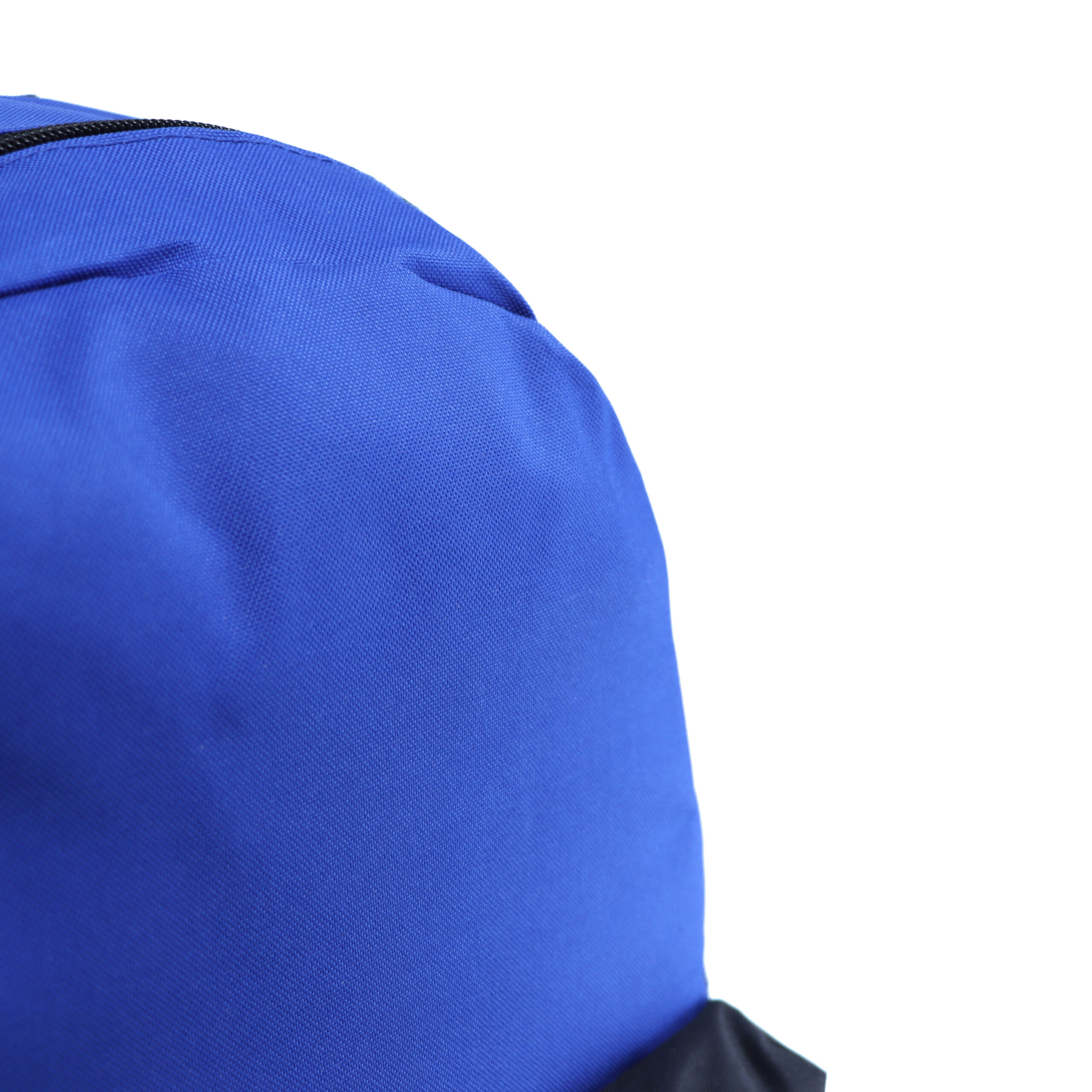 MOCHILA CHAMPION CHARTER AZUL - Image 3