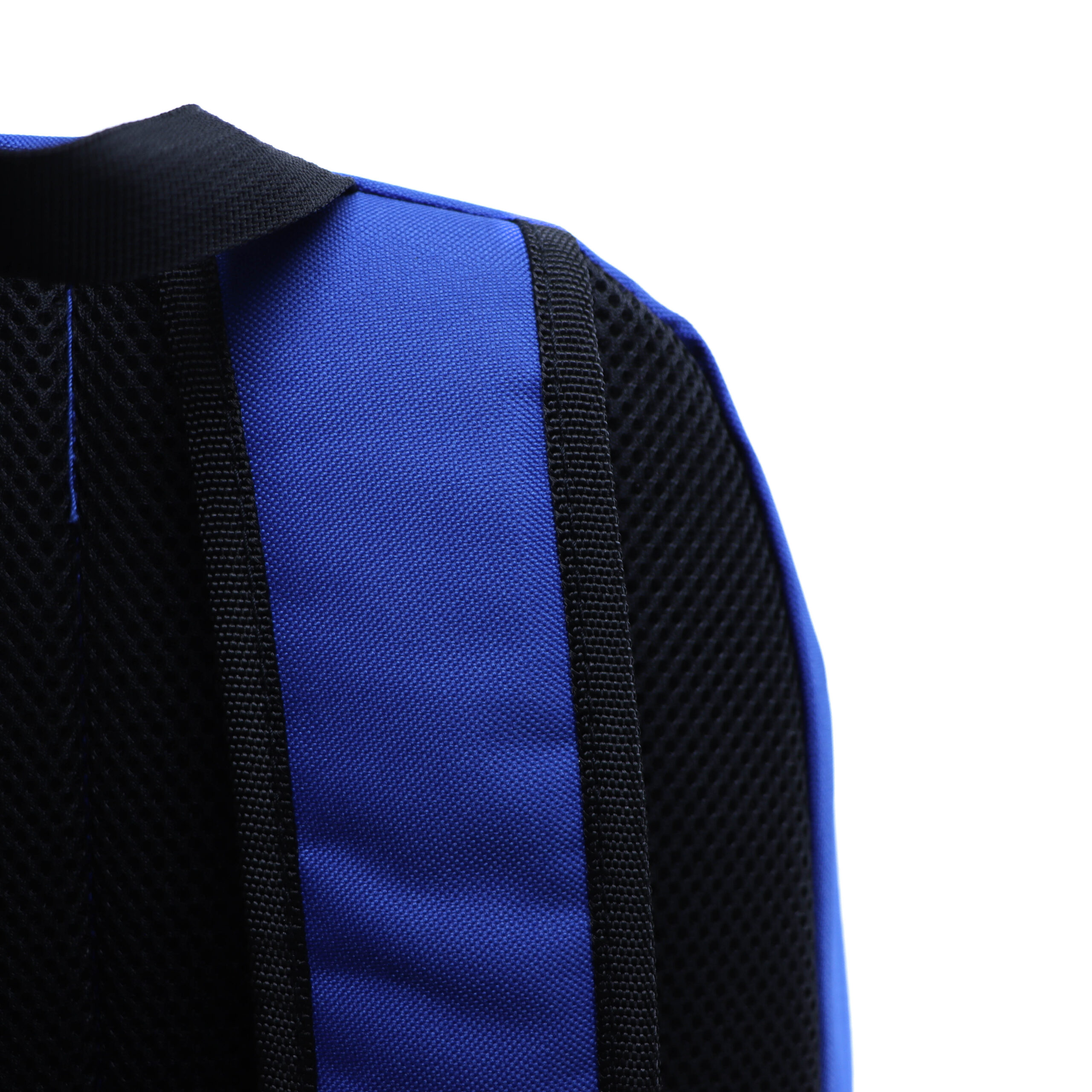 MOCHILA CHAMPION CHARTER AZUL - Image 4