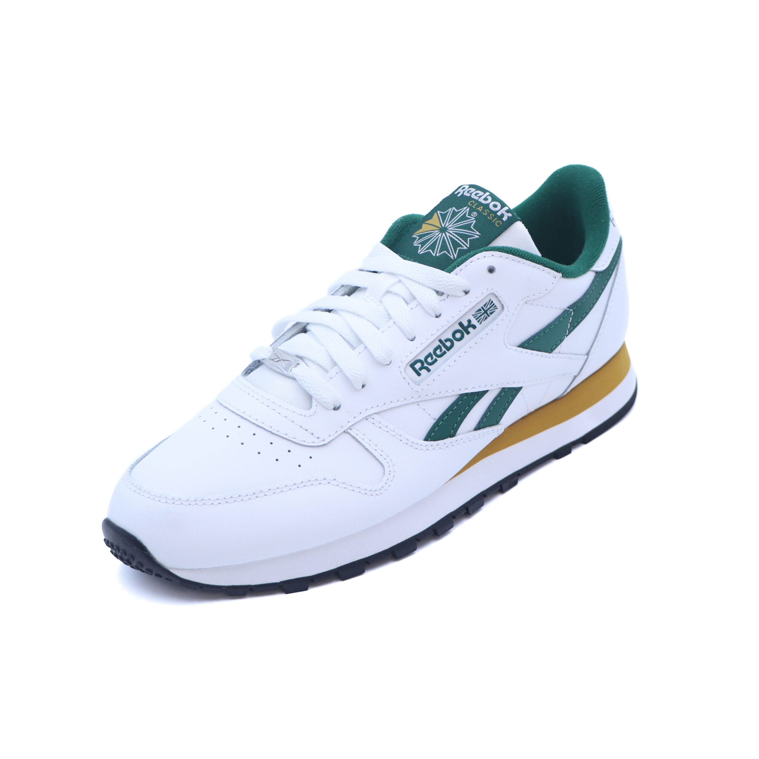 REEBOK CLASSIC LEATHER