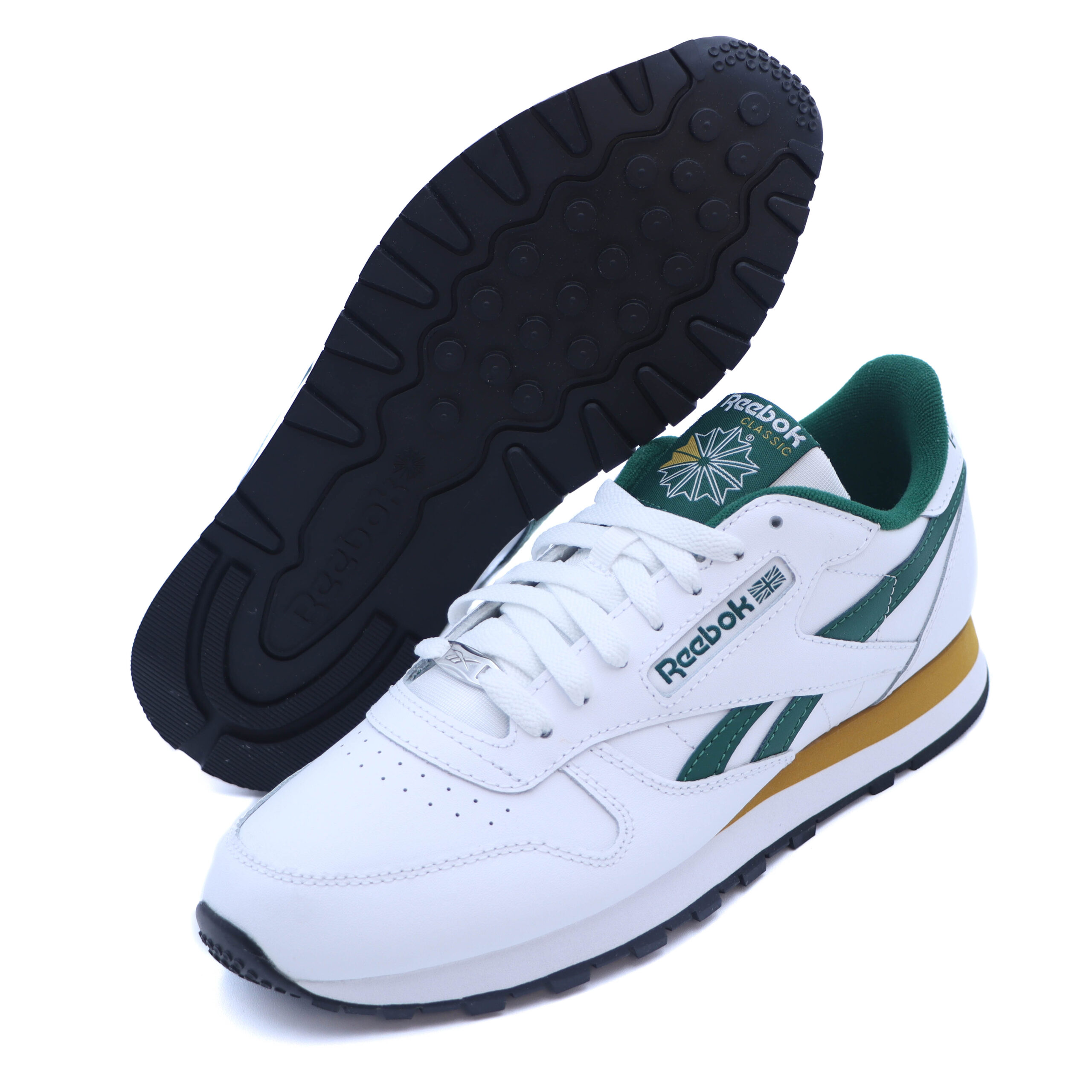 REEBOK CLASSIC LEATHER - Image 2