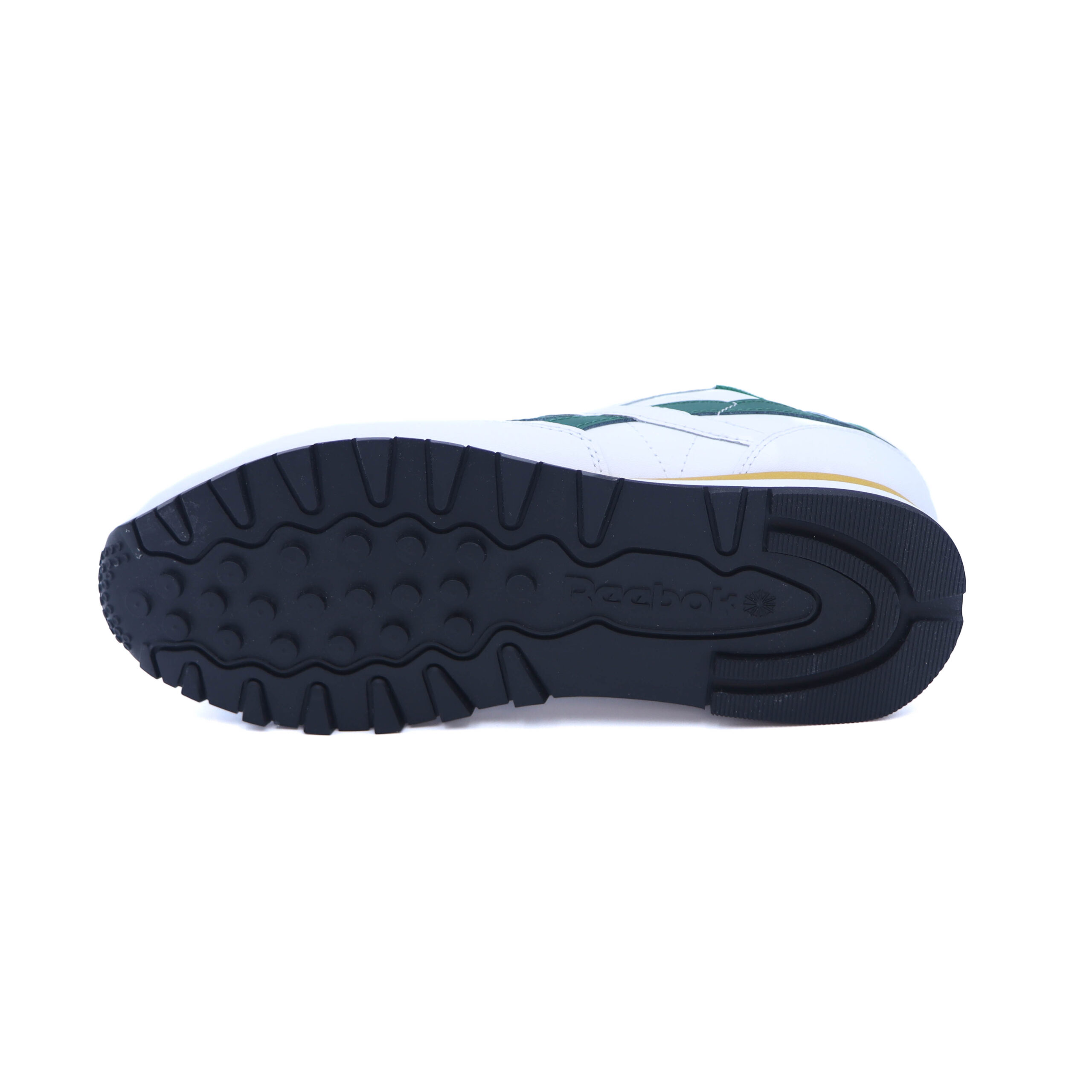 REEBOK CLASSIC LEATHER - Image 3