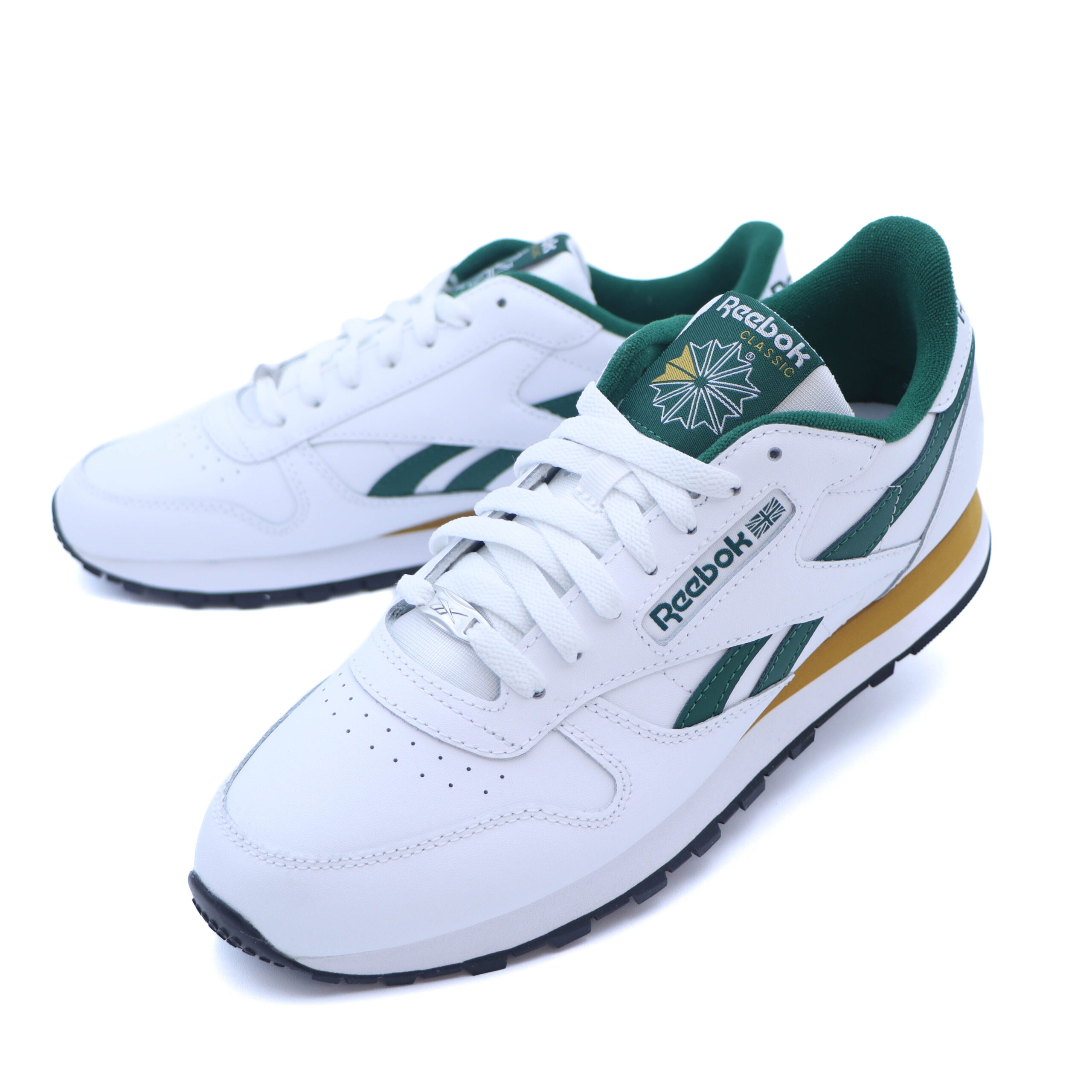 REEBOK CLASSIC LEATHER - Image 4