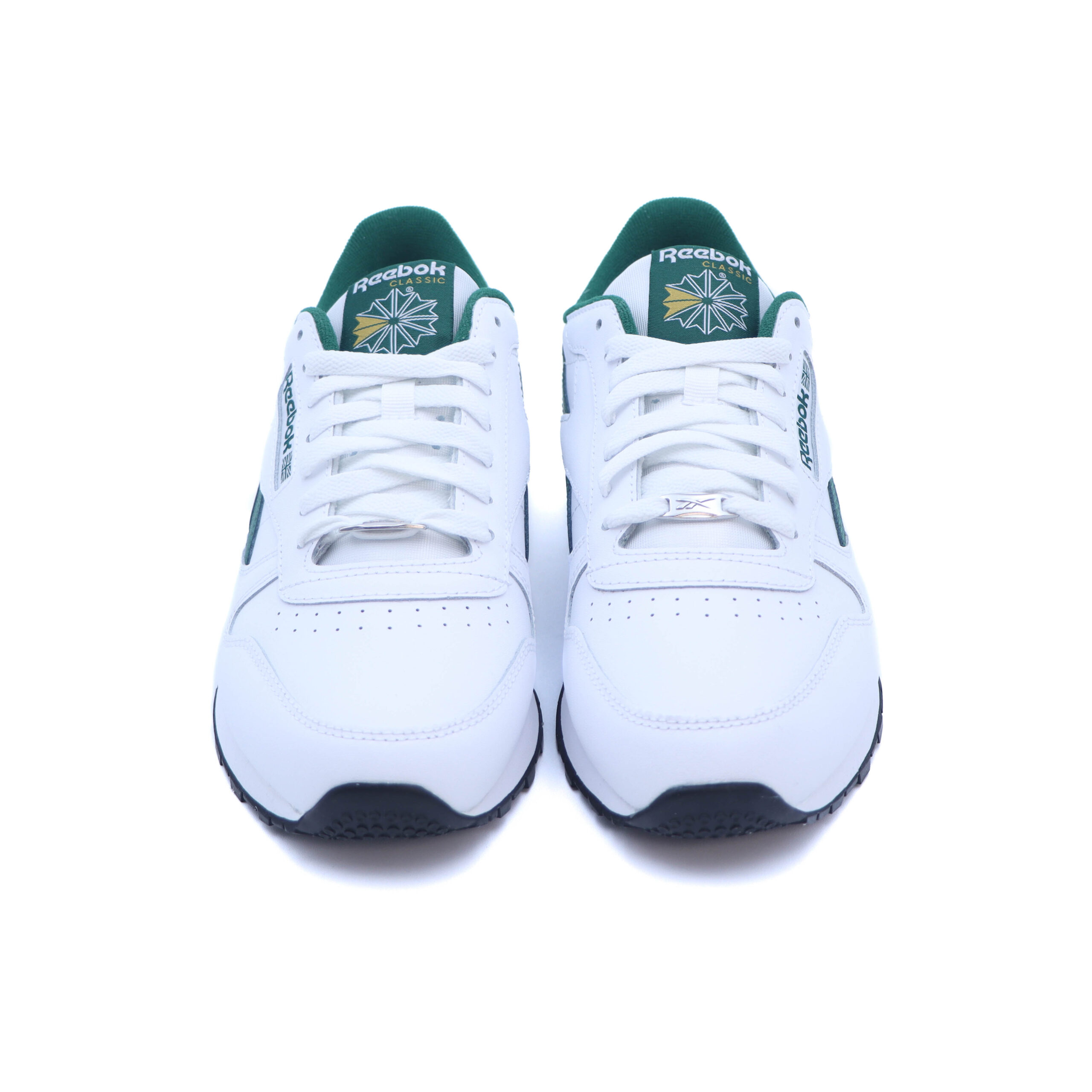 REEBOK CLASSIC LEATHER - Image 5