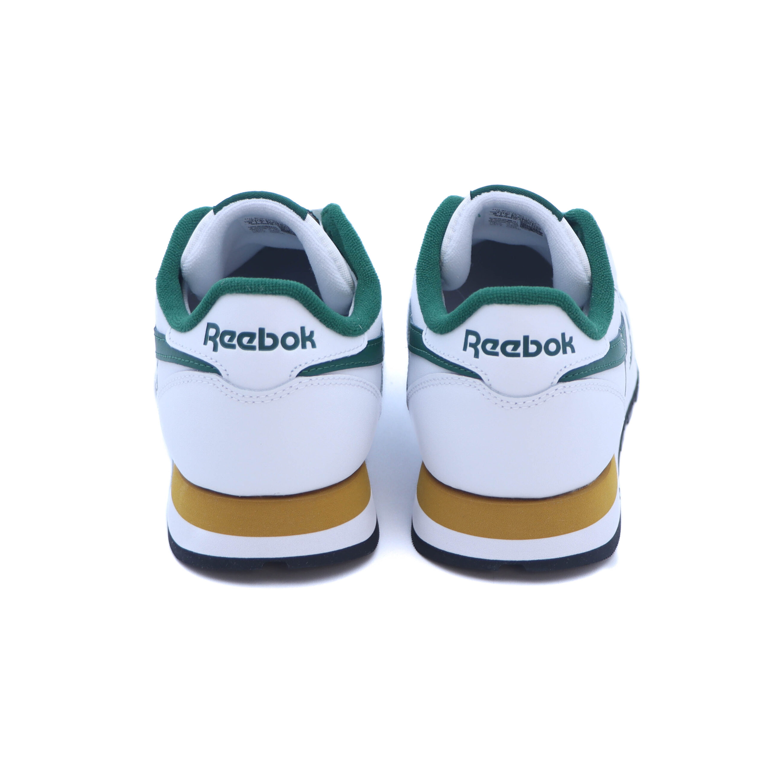REEBOK CLASSIC LEATHER - Image 6