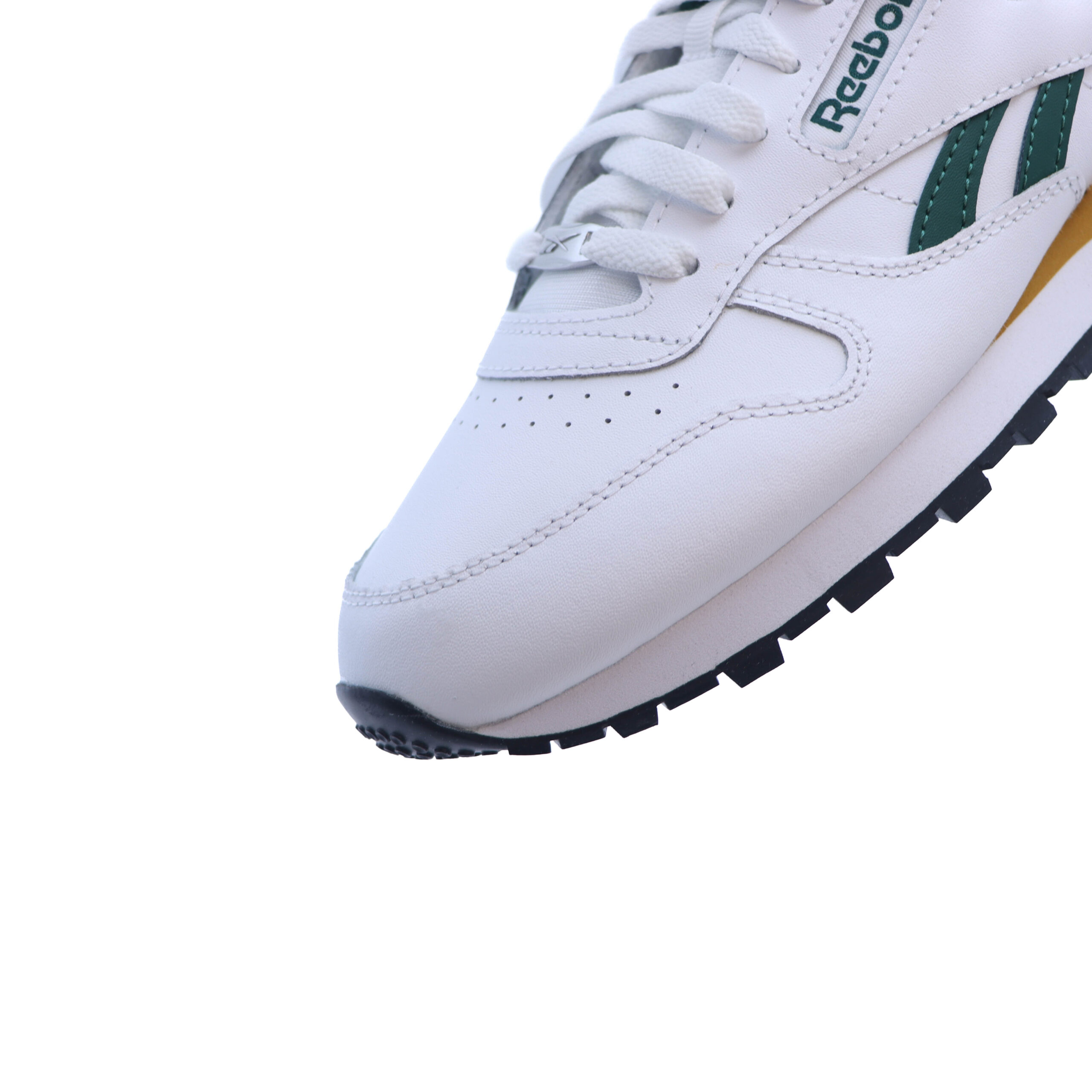 REEBOK CLASSIC LEATHER - Image 7