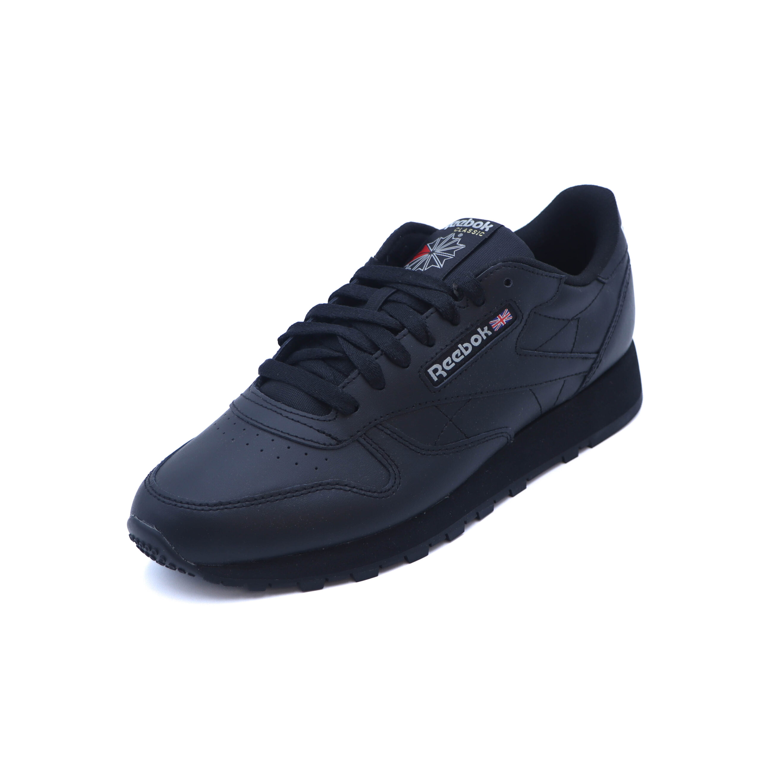 REEBOK CLASSIC LEATHER