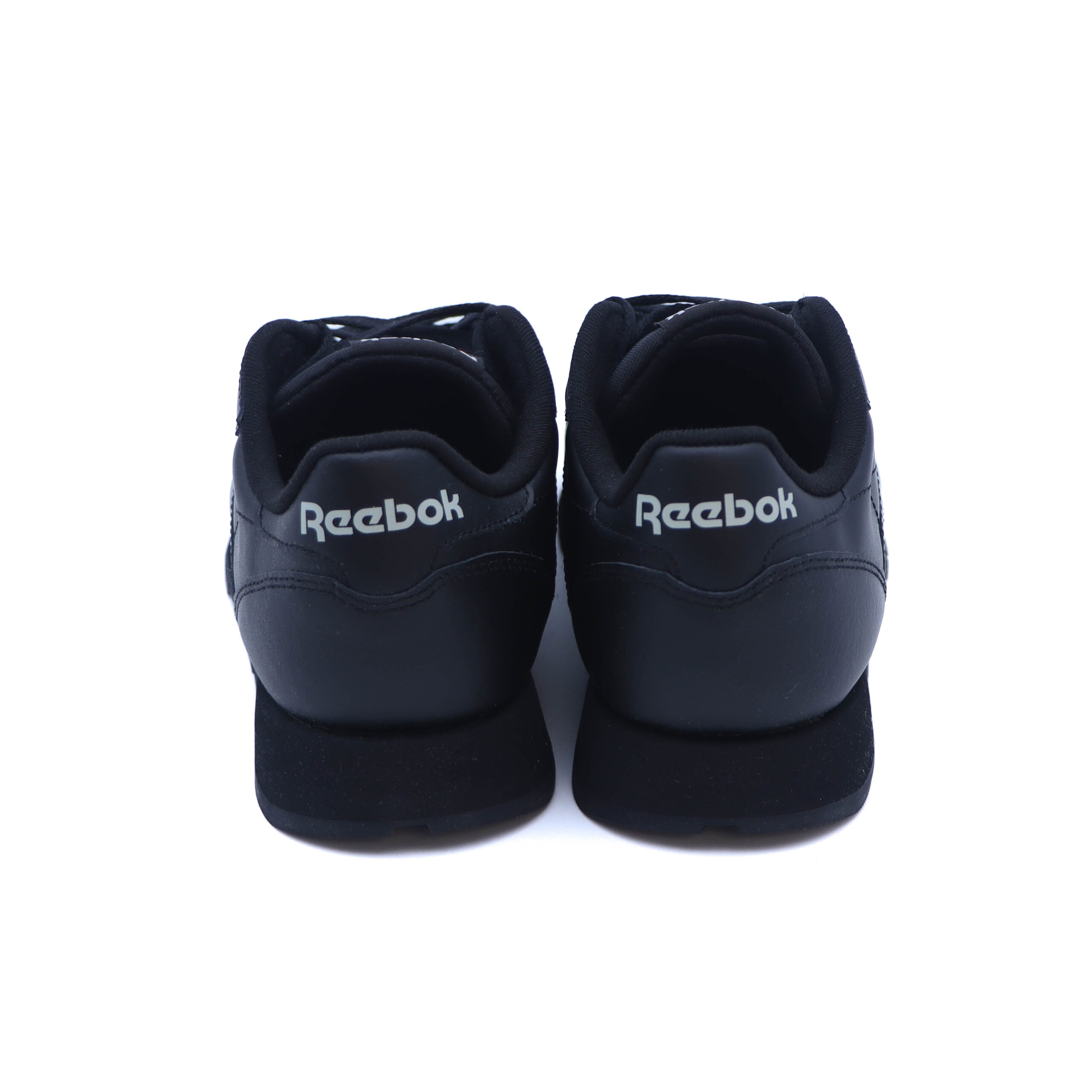 REEBOK CLASSIC LEATHER - Image 3