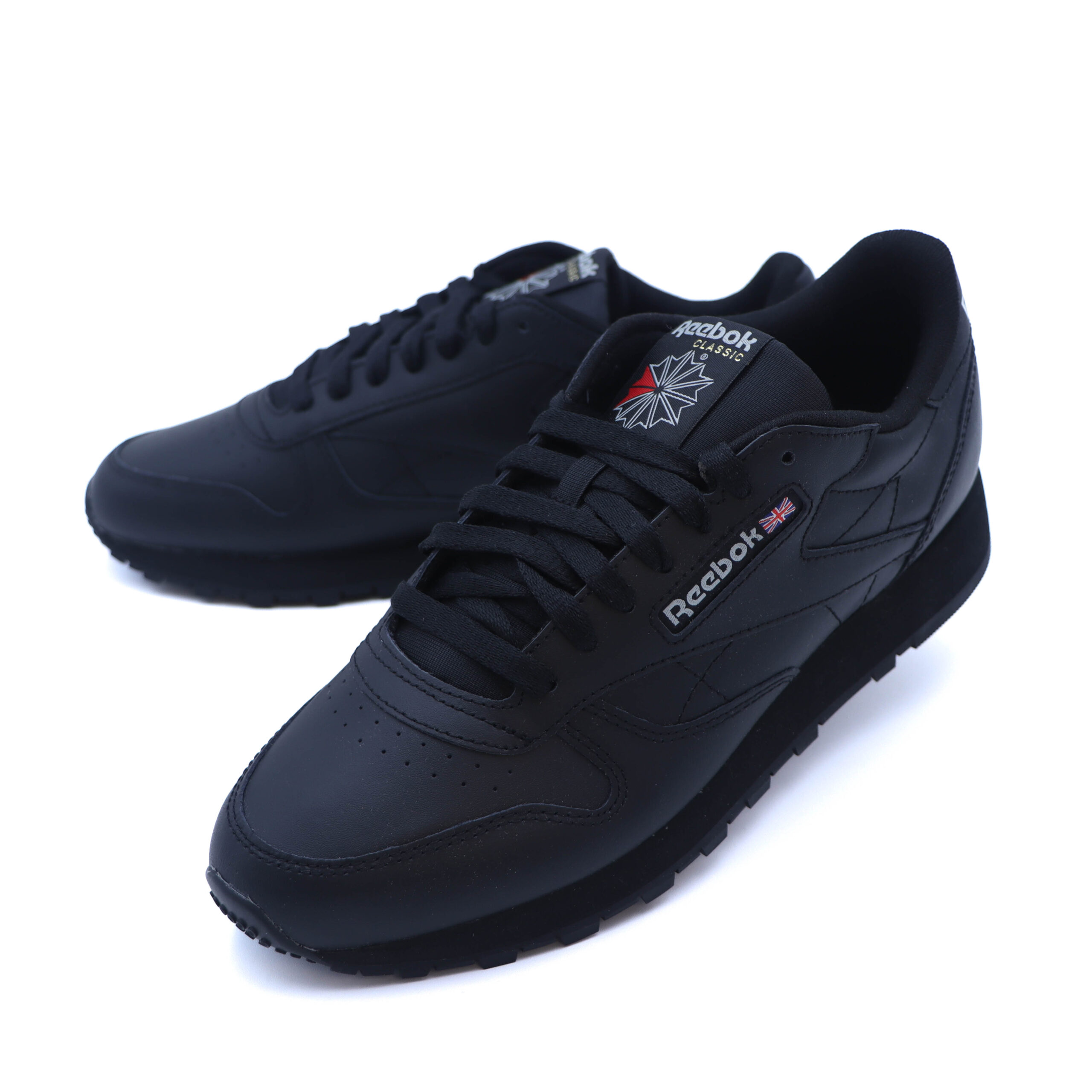 REEBOK CLASSIC LEATHER - Image 4