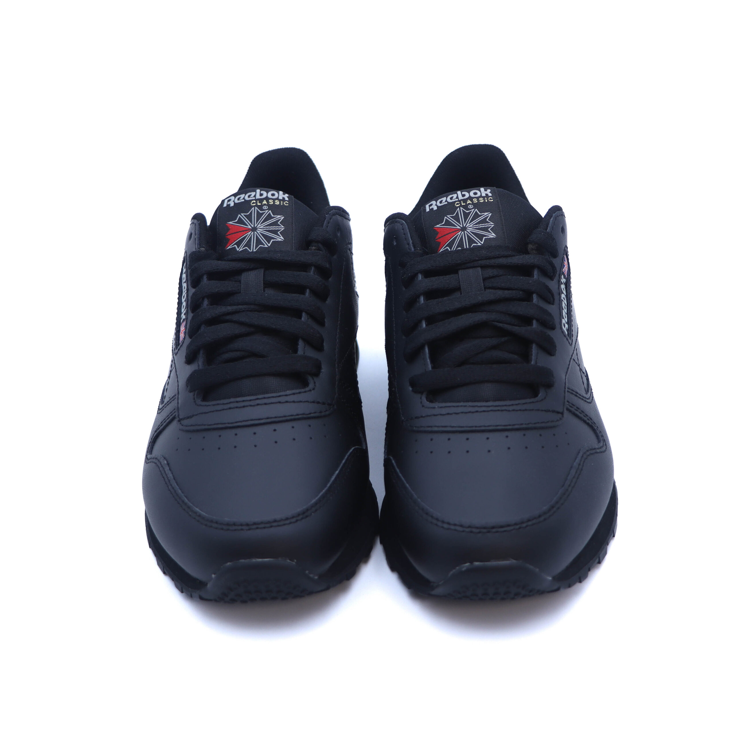 REEBOK CLASSIC LEATHER - Image 5