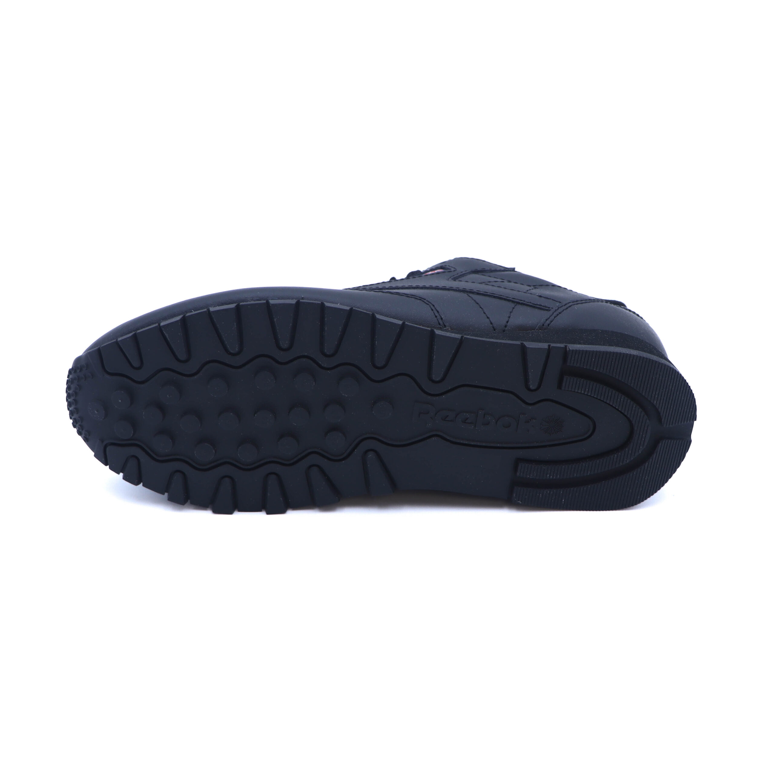 REEBOK CLASSIC LEATHER - Image 6
