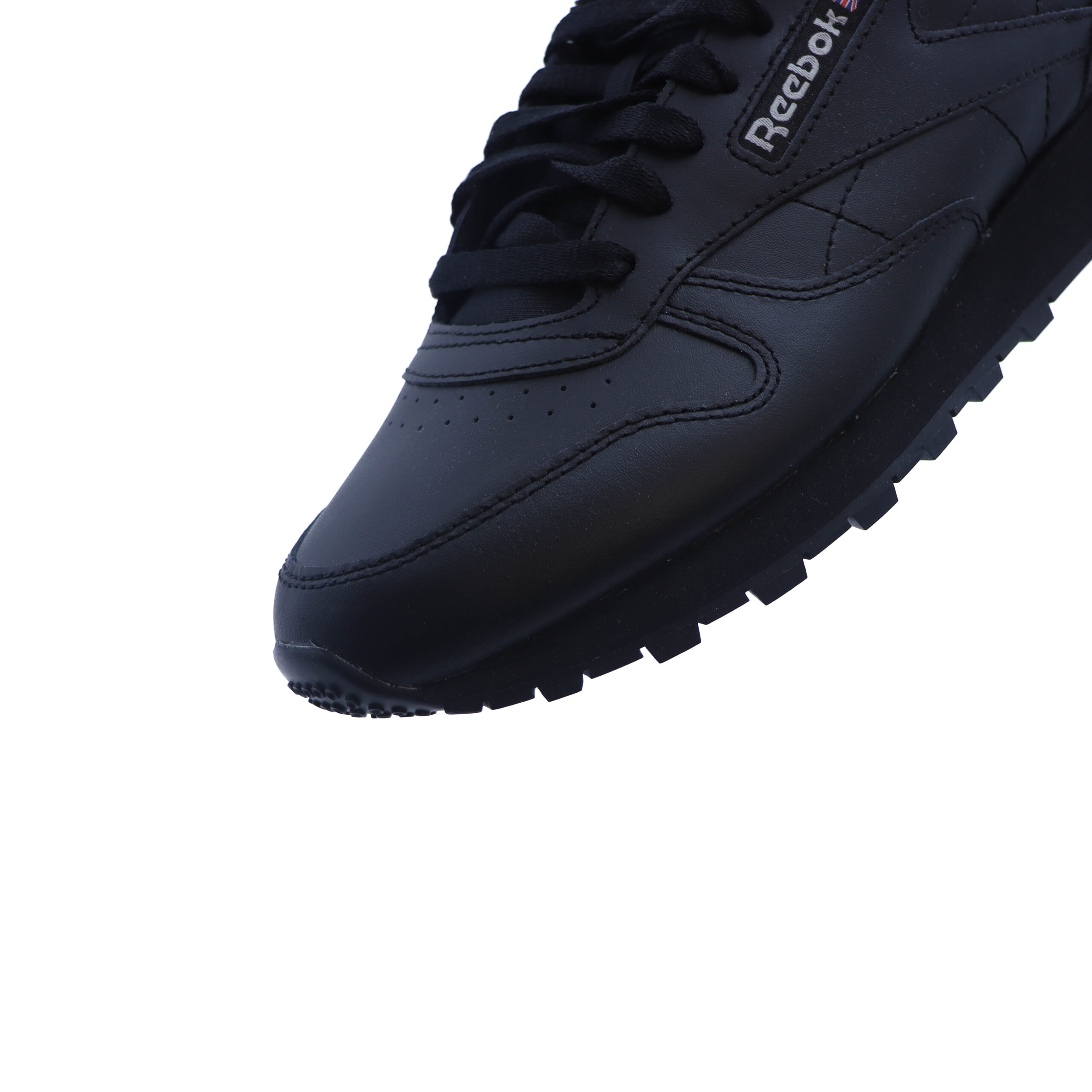 REEBOK CLASSIC LEATHER - Image 7