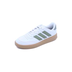 ADIDAS COURTBLOCK