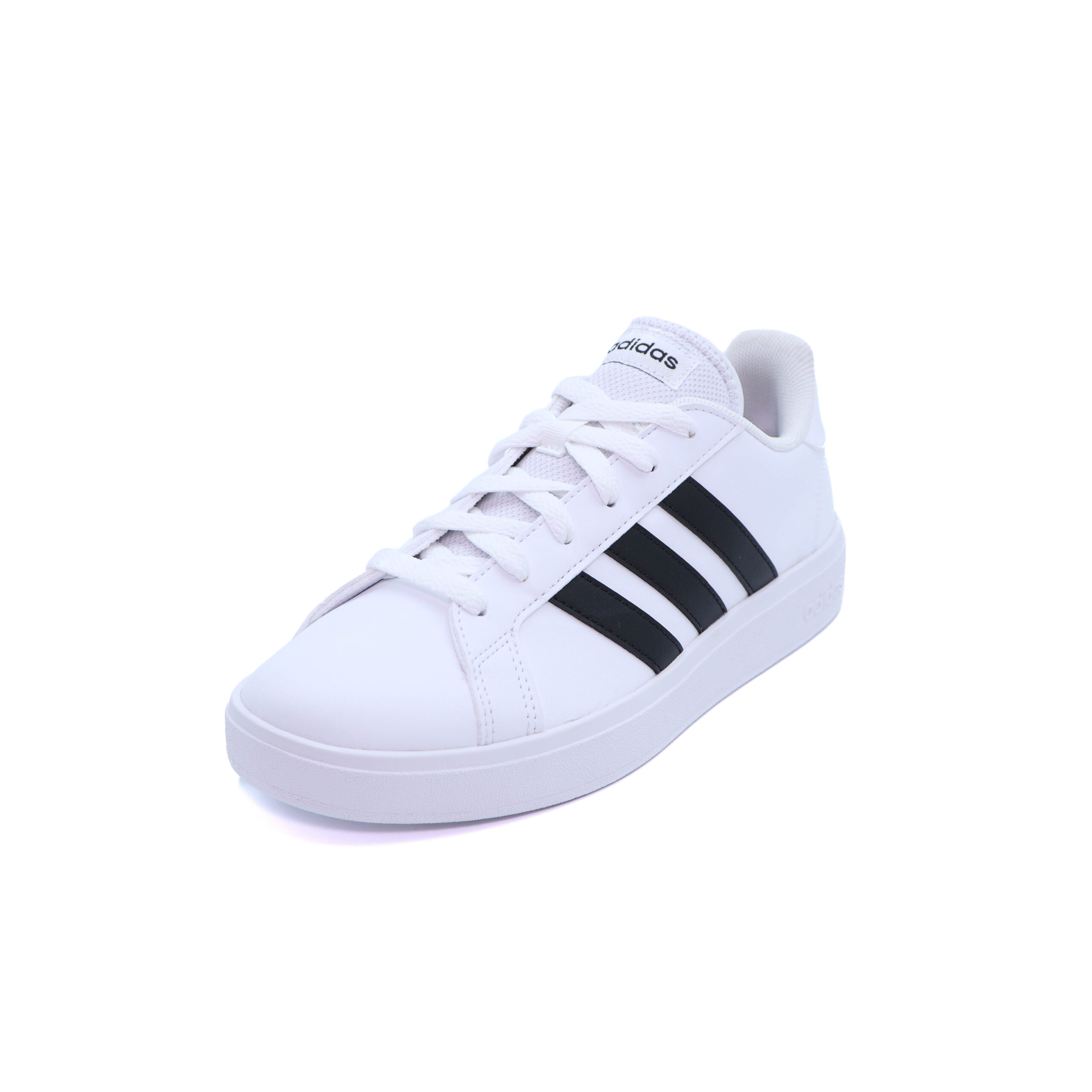 ADIDAS GRAND COURT BASE