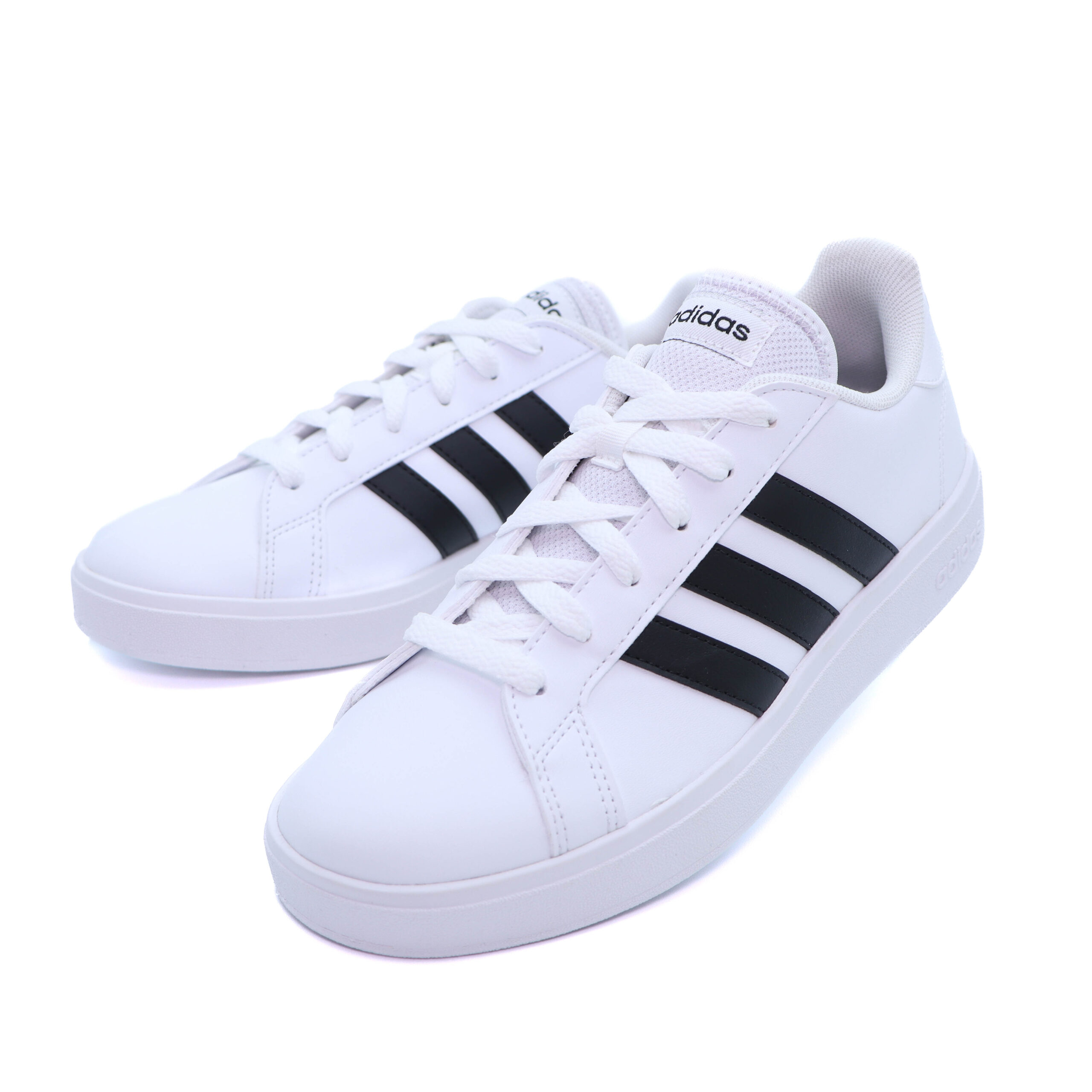 ADIDAS GRAND COURT BASE - Image 3