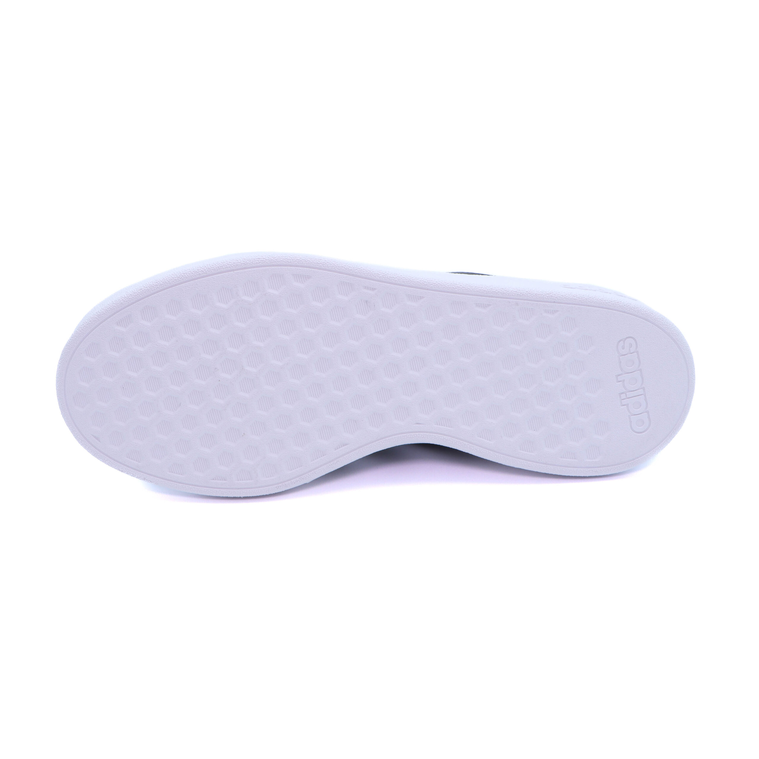 ADIDAS GRAND COURT BASE - Image 4