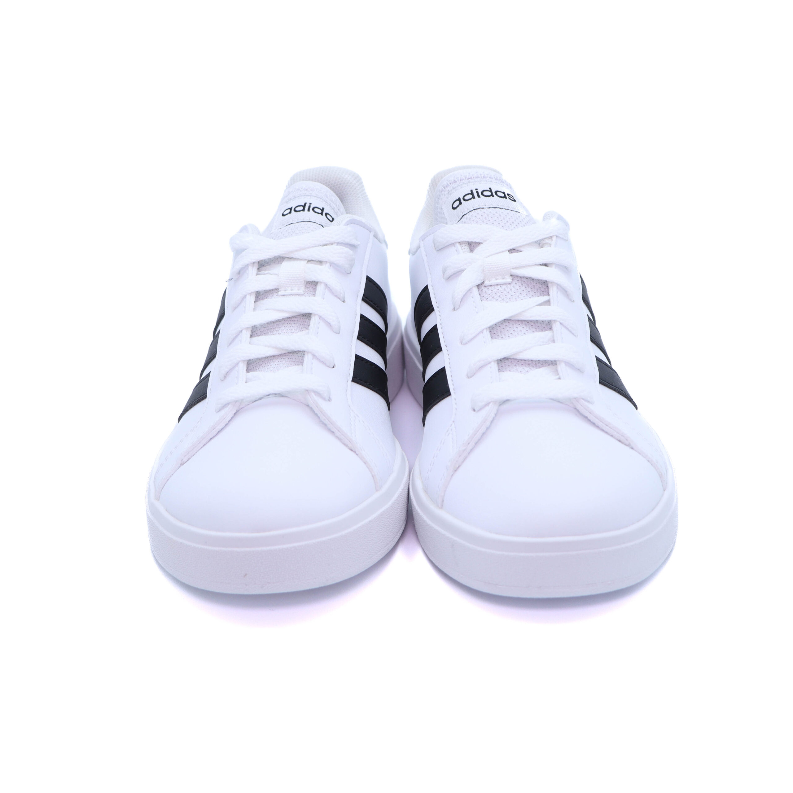 ADIDAS GRAND COURT BASE - Image 5