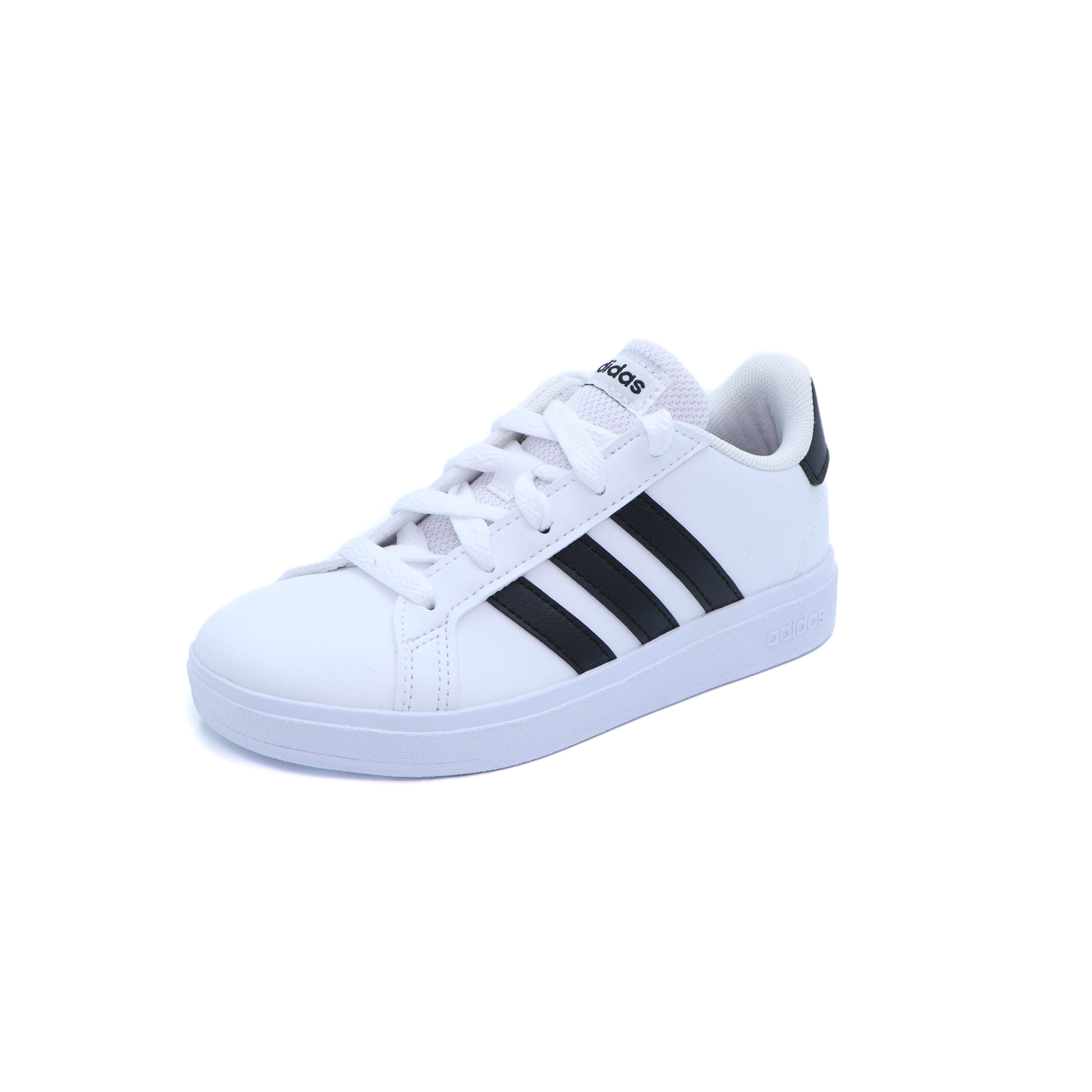 ADIDAS GRAND COURT