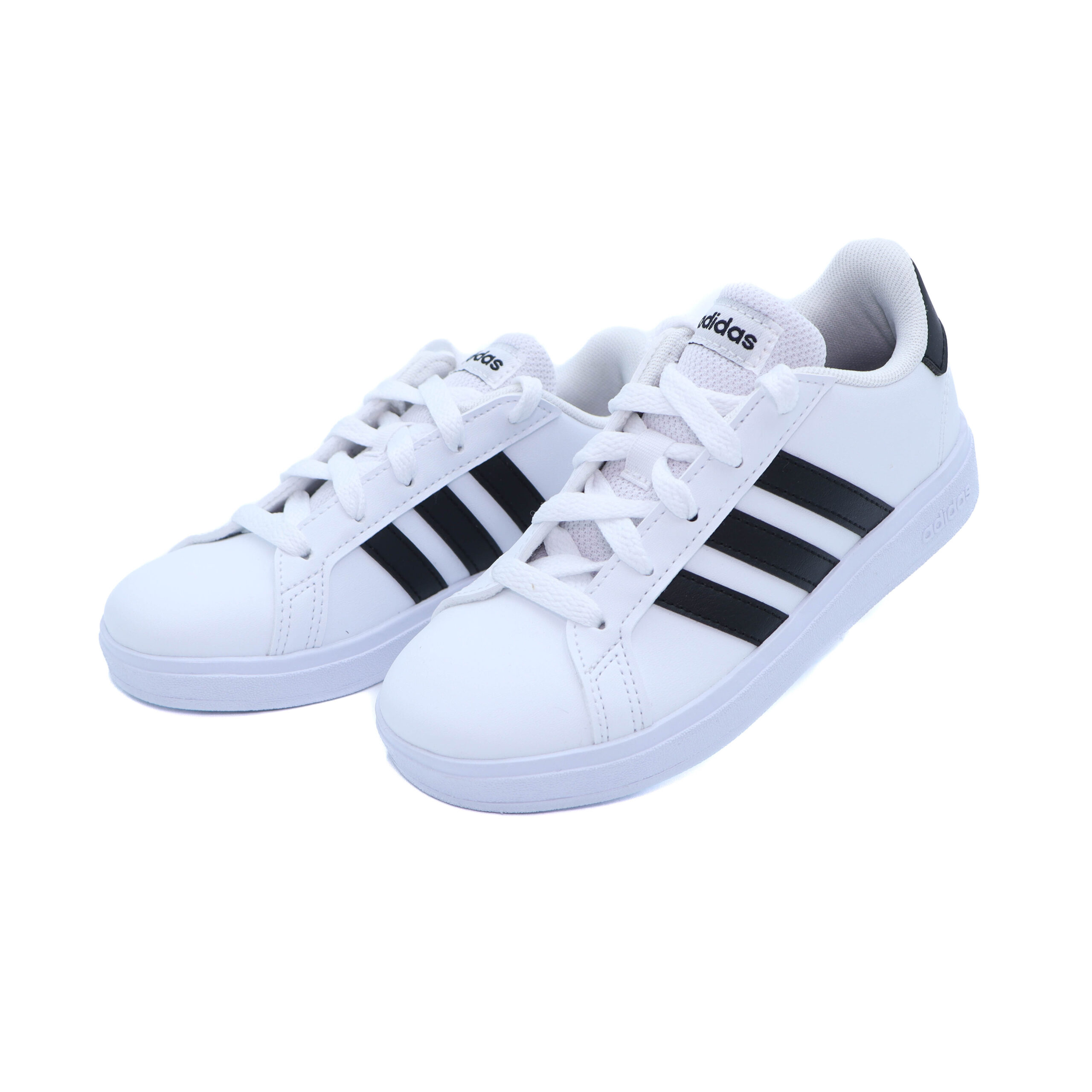 ADIDAS GRAND COURT - Image 3