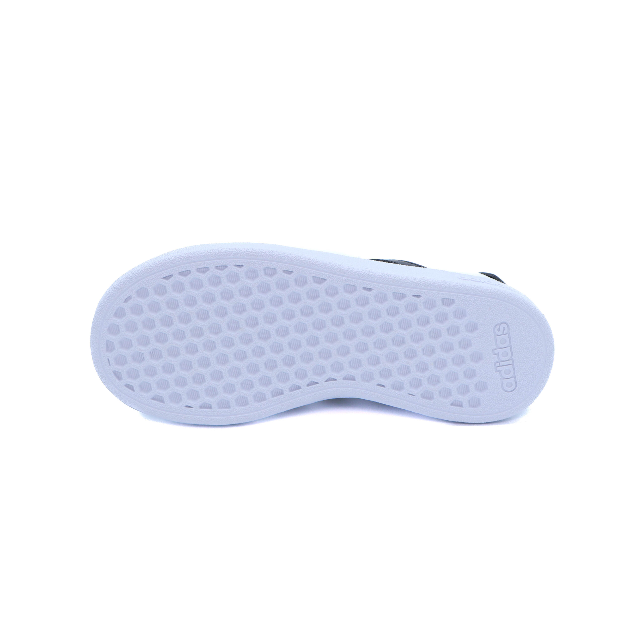 ADIDAS GRAND COURT - Image 4
