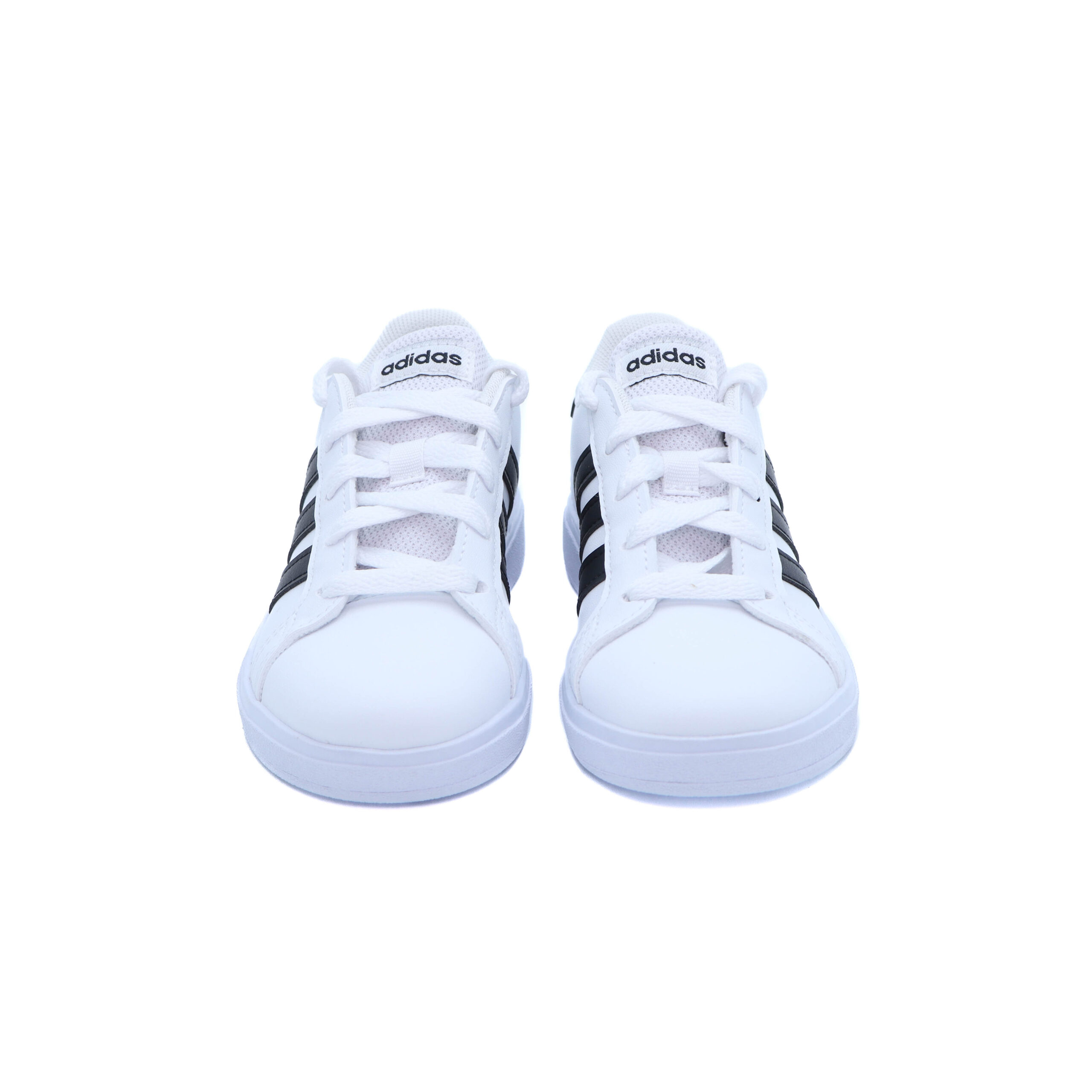 ADIDAS GRAND COURT - Image 5