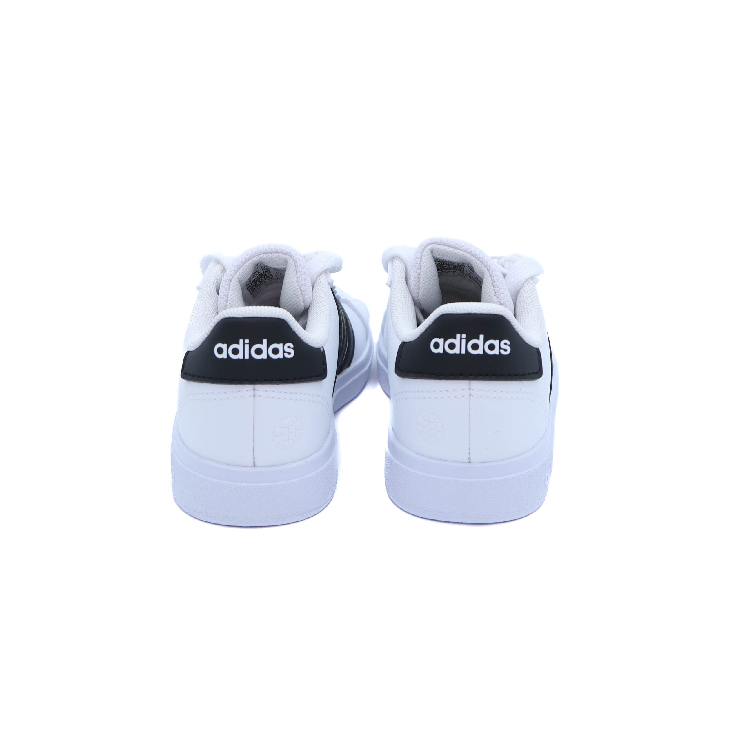 ADIDAS GRAND COURT - Image 6