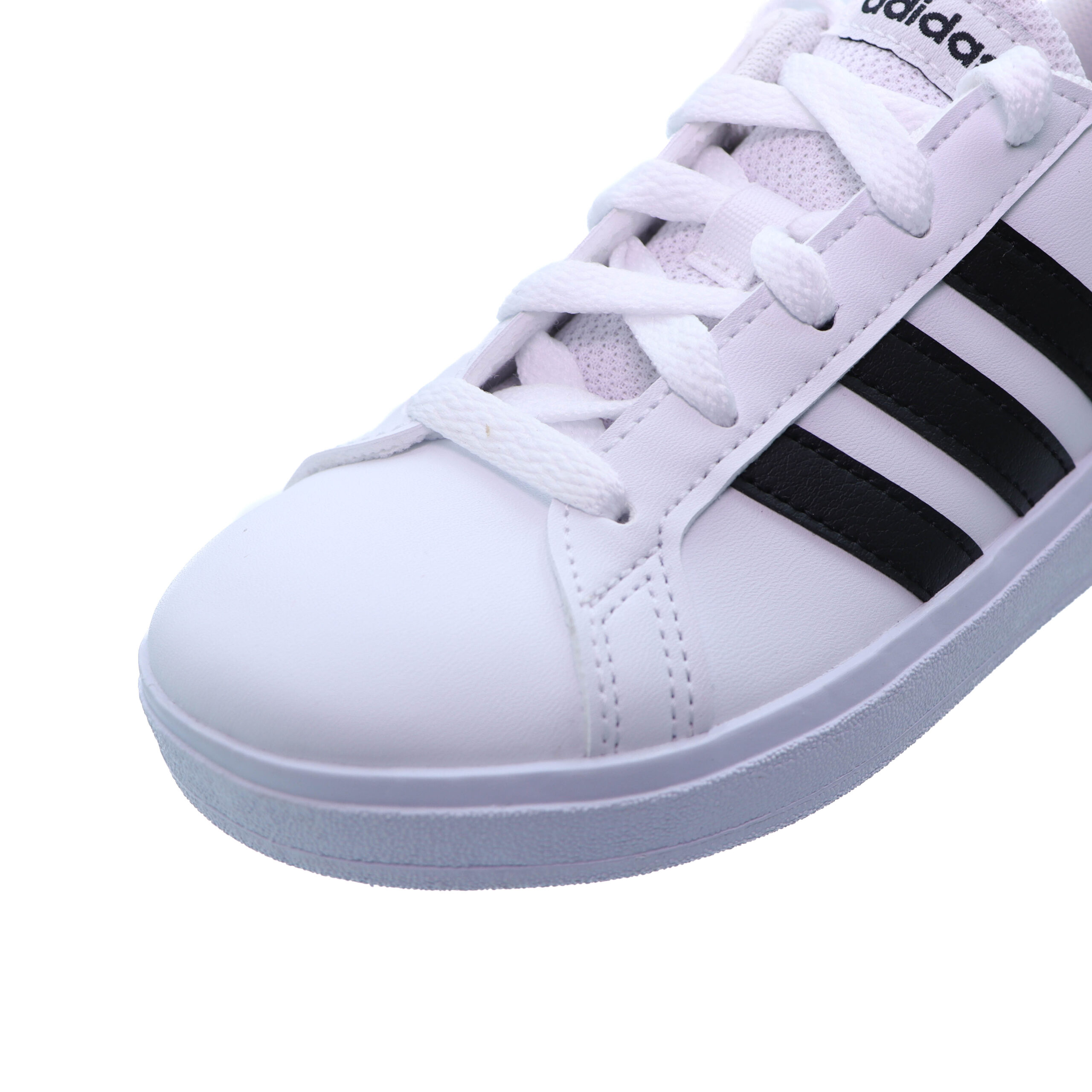 ADIDAS GRAND COURT - Image 7