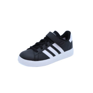 ADIDAS GRAND COURT