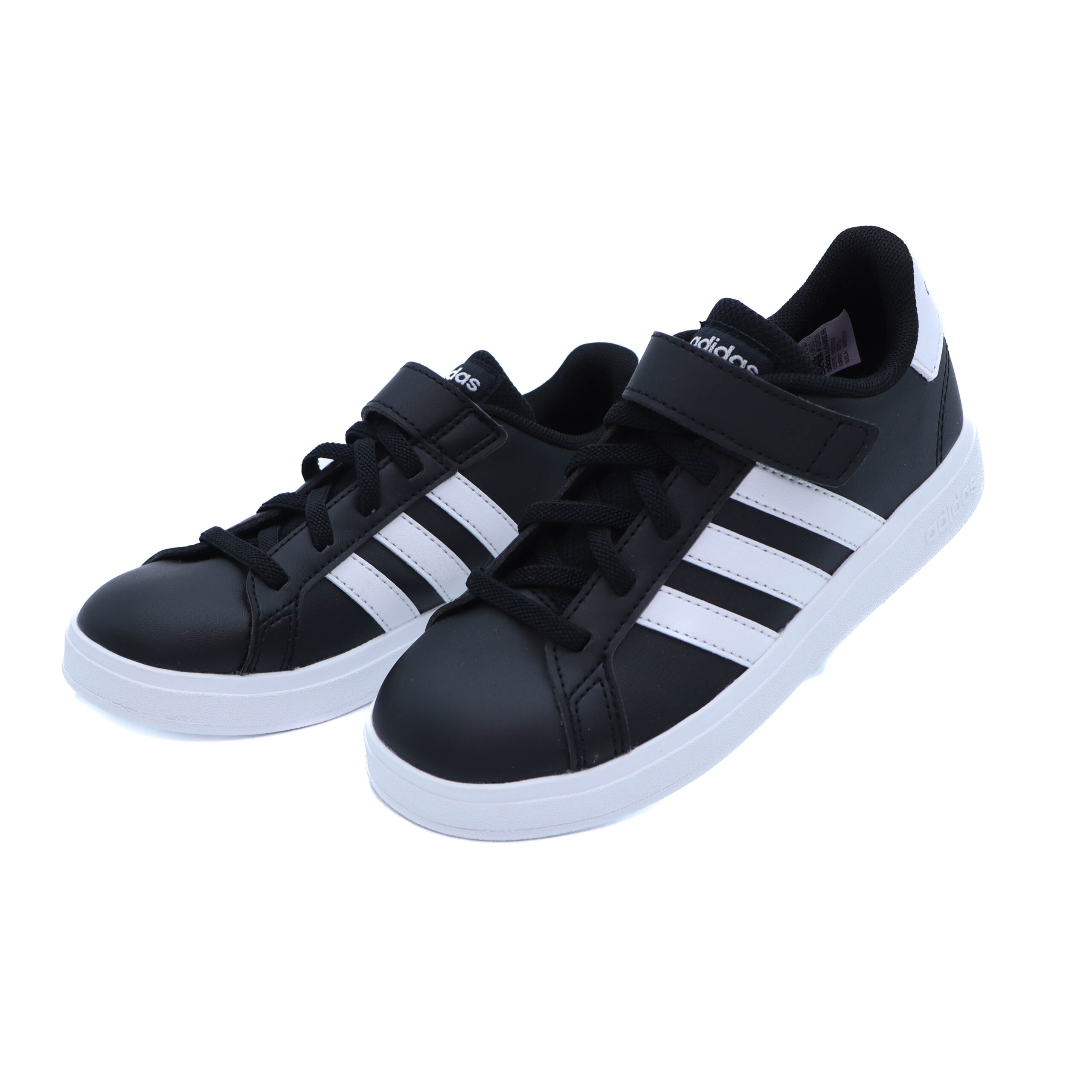ADIDAS GRAND COURT - Image 3