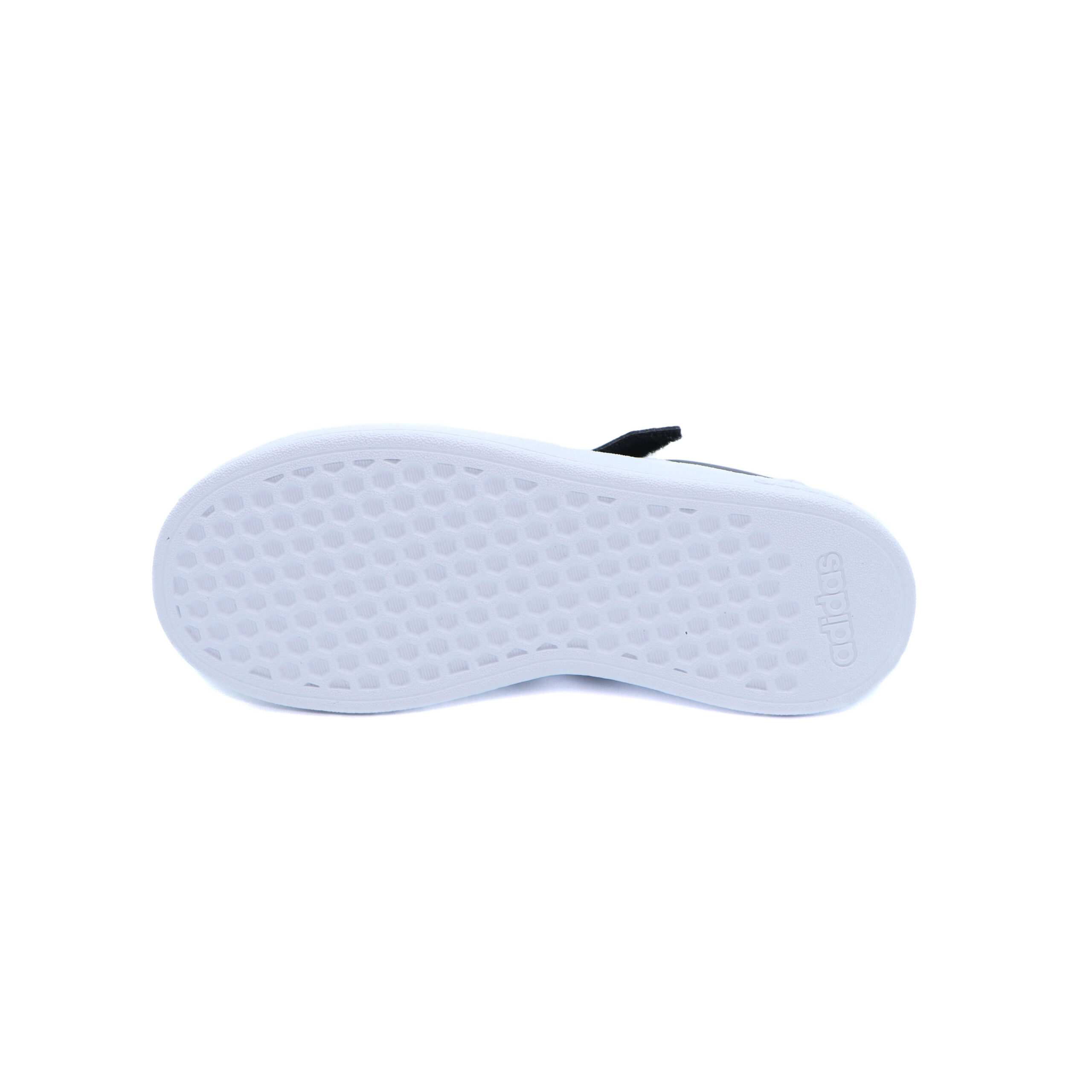 ADIDAS GRAND COURT - Image 4