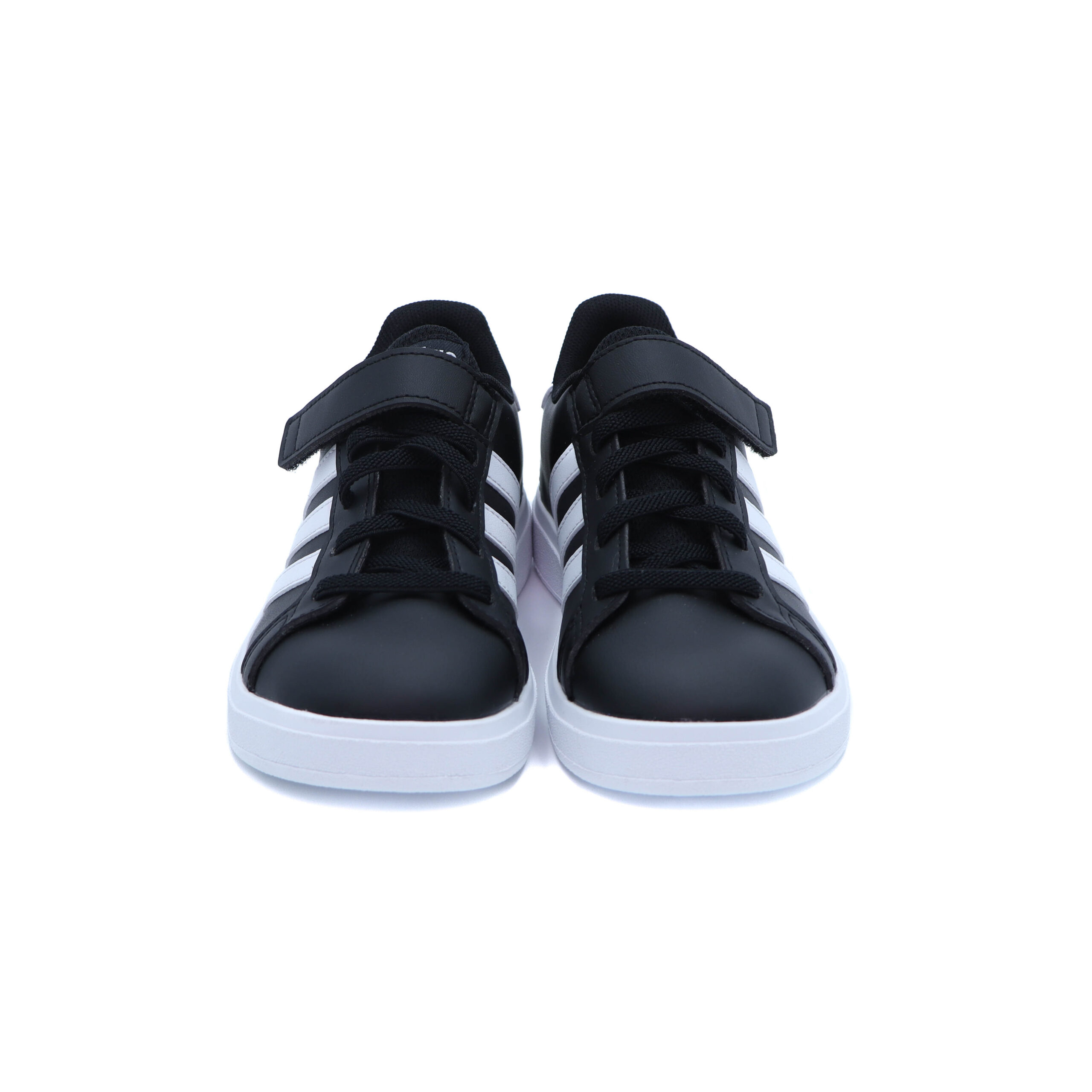 ADIDAS GRAND COURT - Image 5