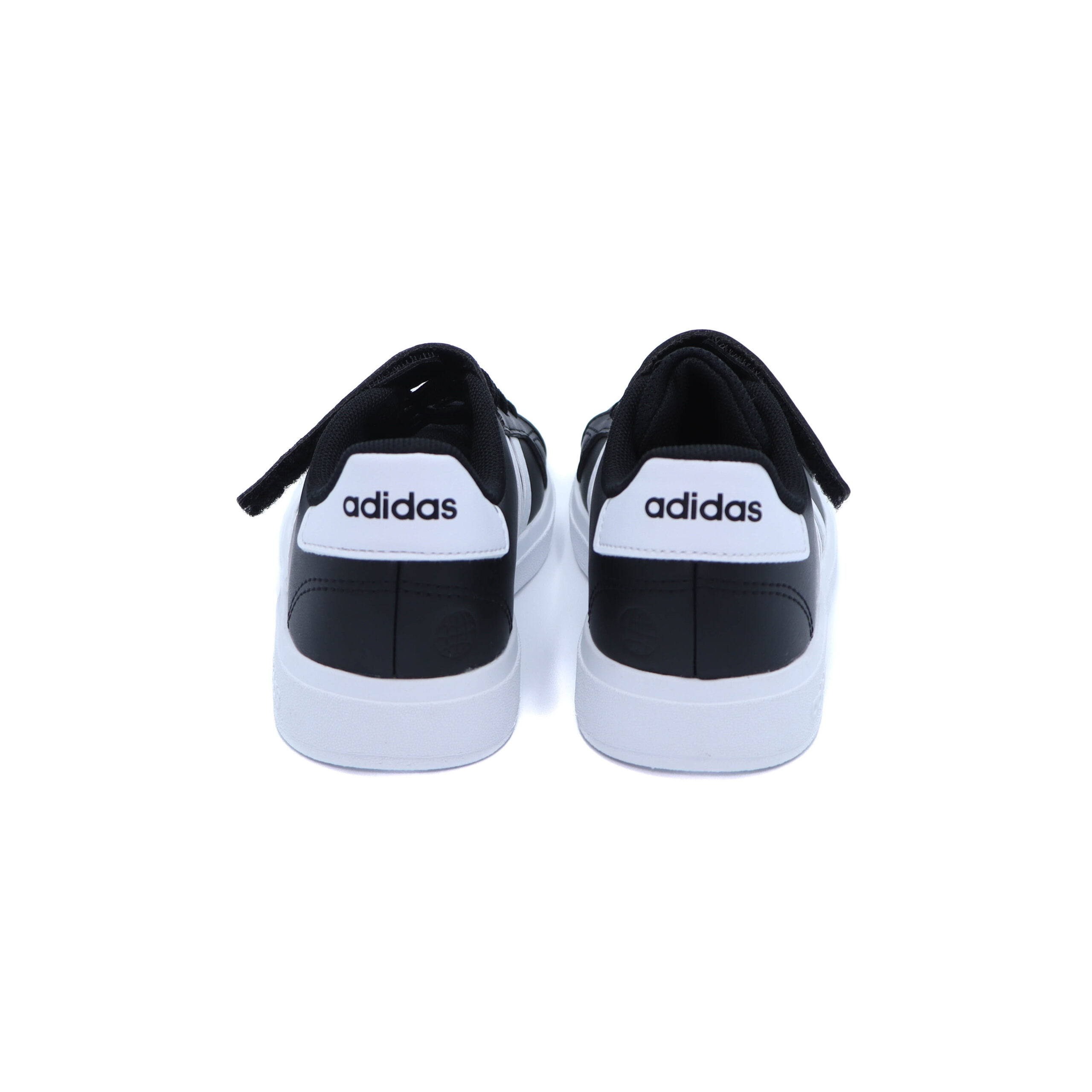 ADIDAS GRAND COURT - Image 6