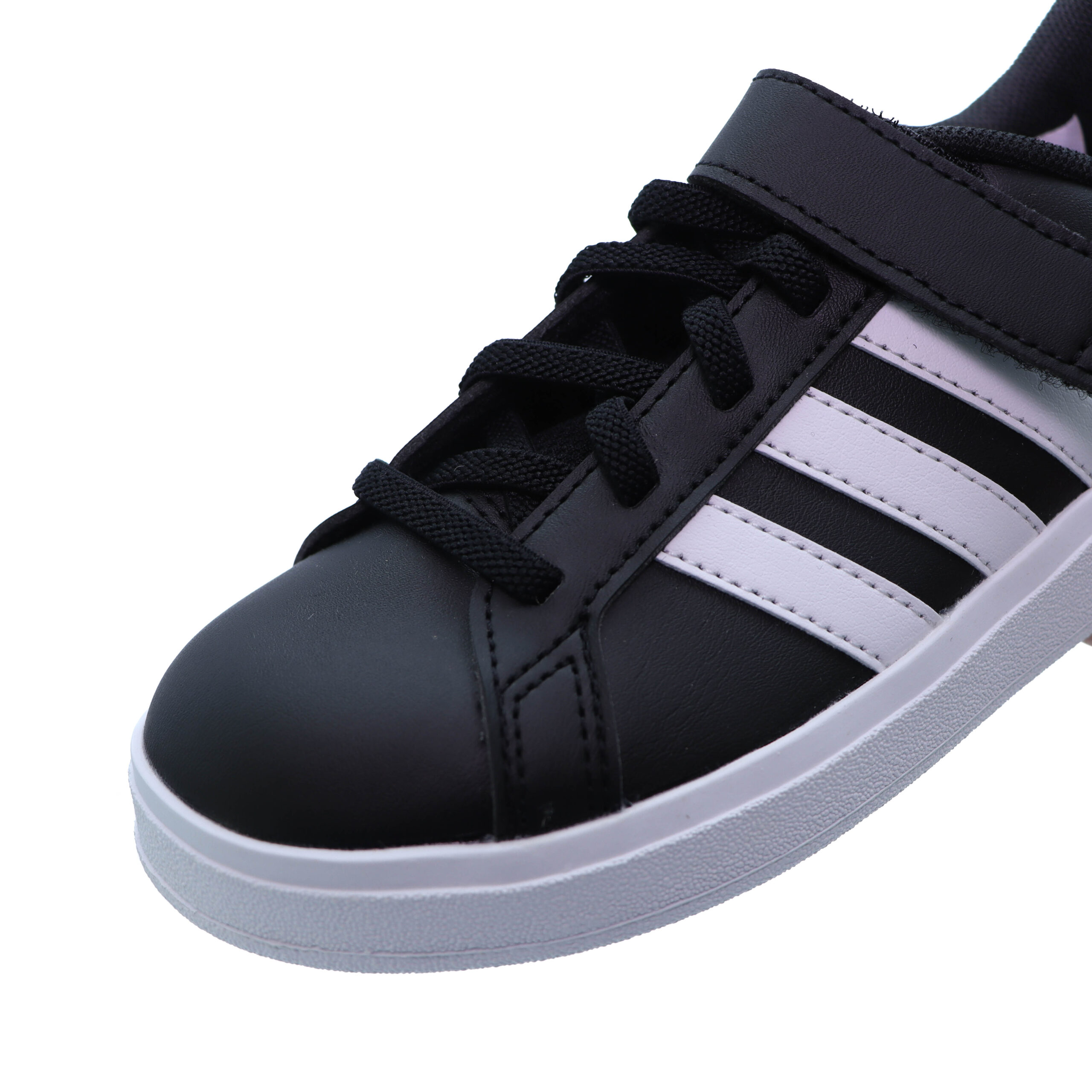 ADIDAS GRAND COURT - Image 7