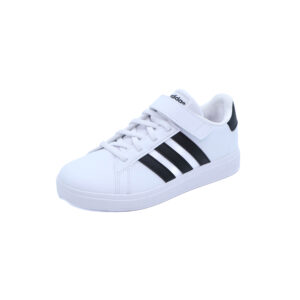 ADIDAS GRAND COURT