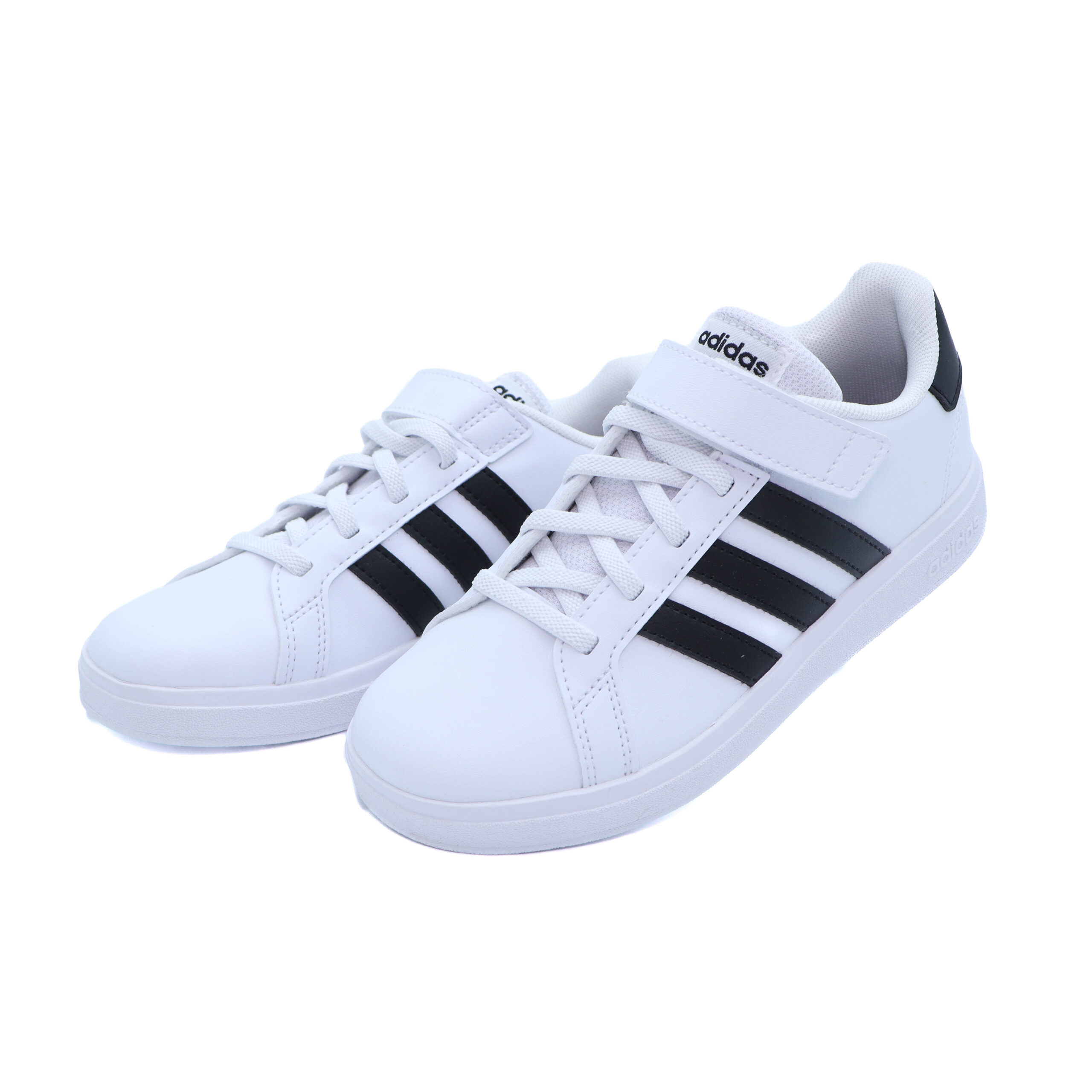 ADIDAS GRAND COURT - Image 3