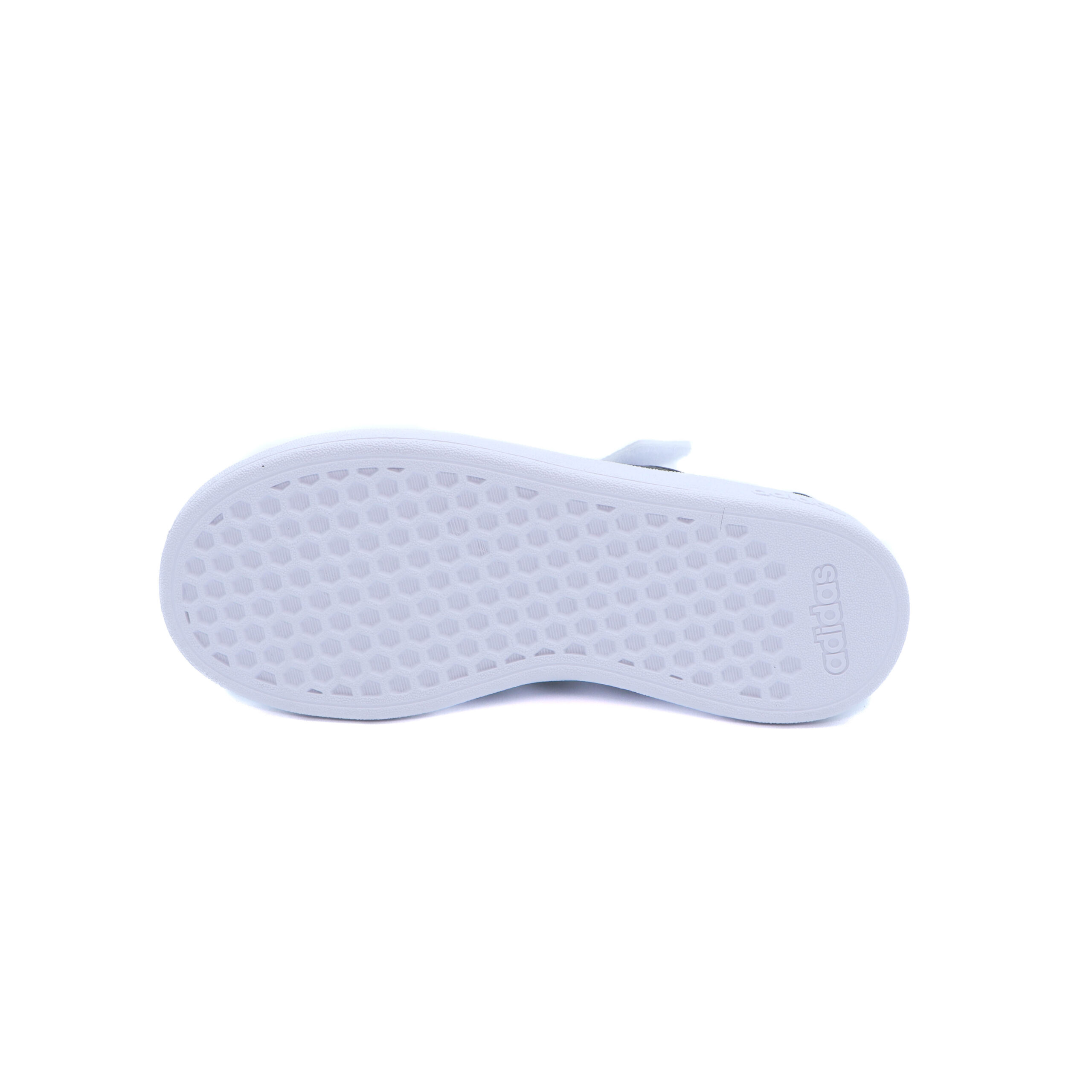 ADIDAS GRAND COURT - Image 4
