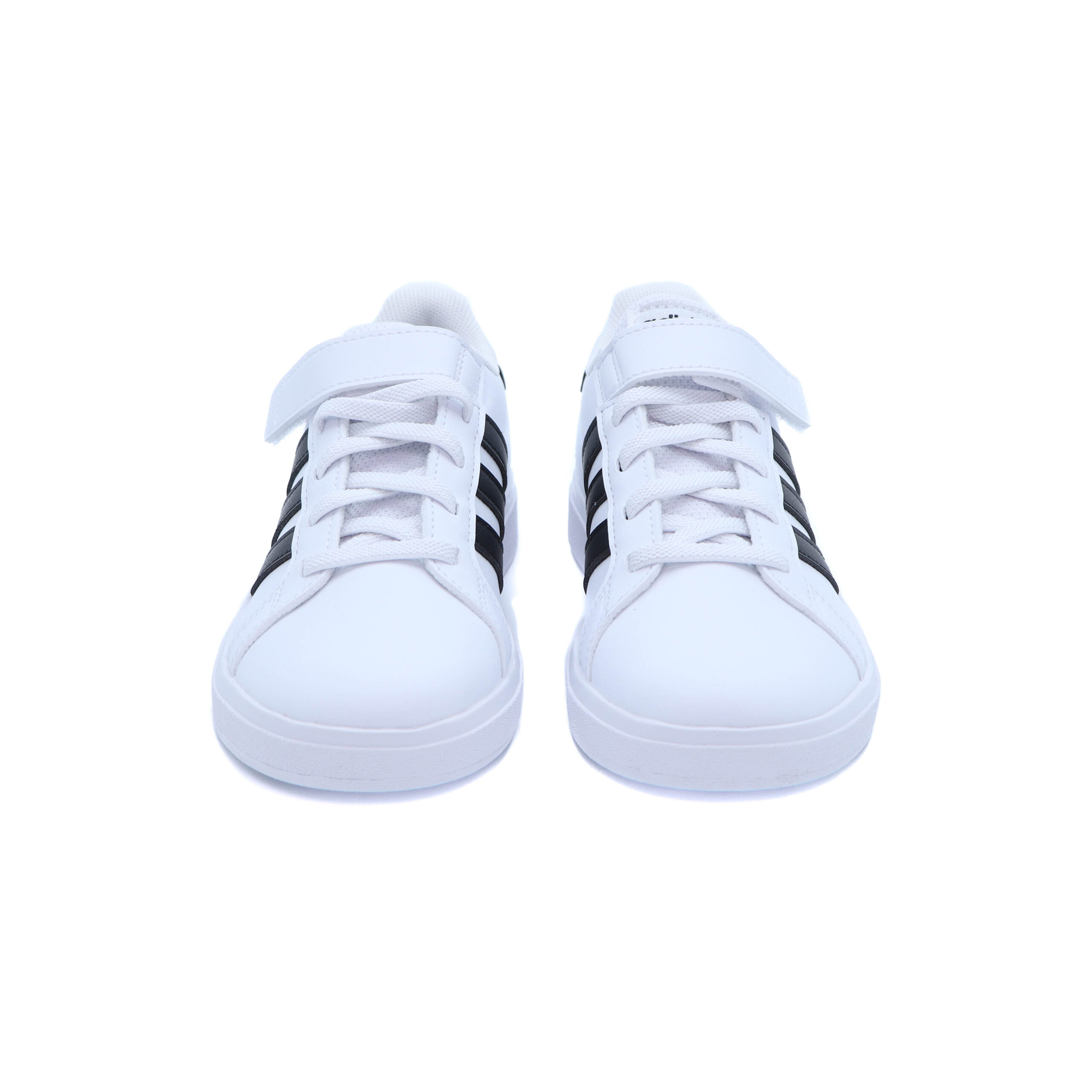 ADIDAS GRAND COURT - Image 5