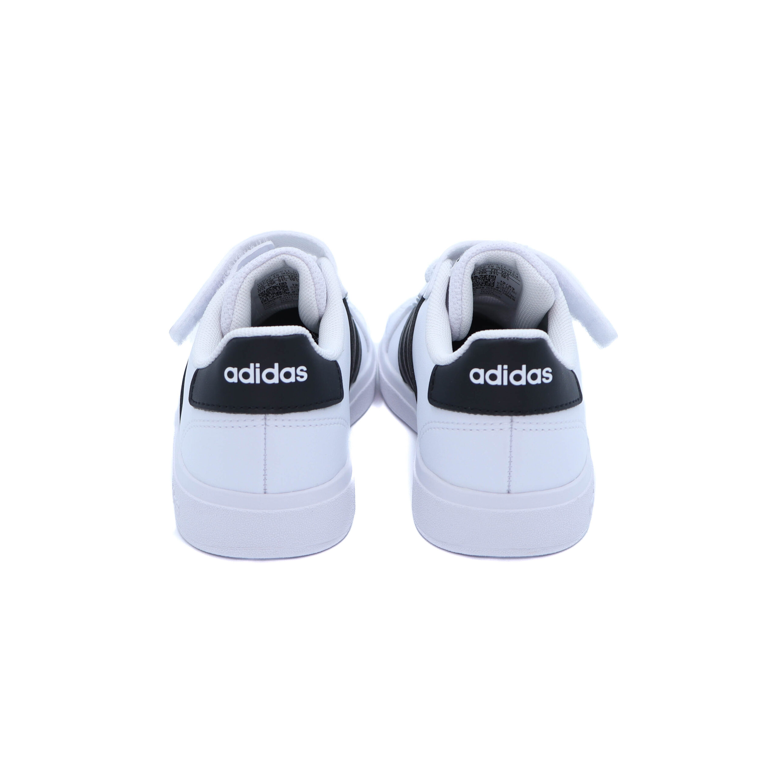 ADIDAS GRAND COURT - Image 6