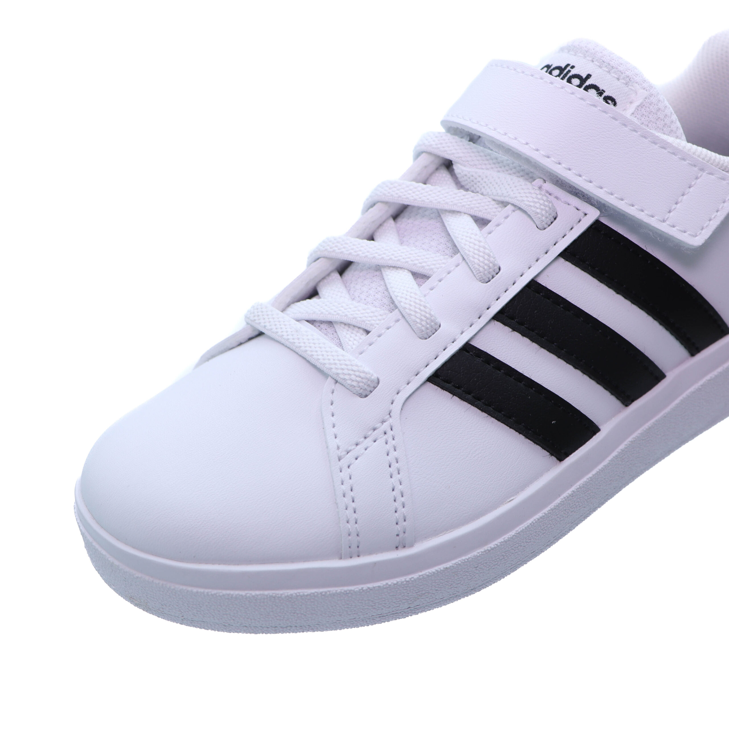 ADIDAS GRAND COURT - Image 7