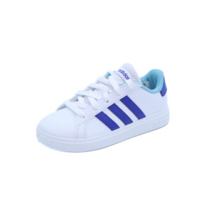 ADIDAS GRAND COURT