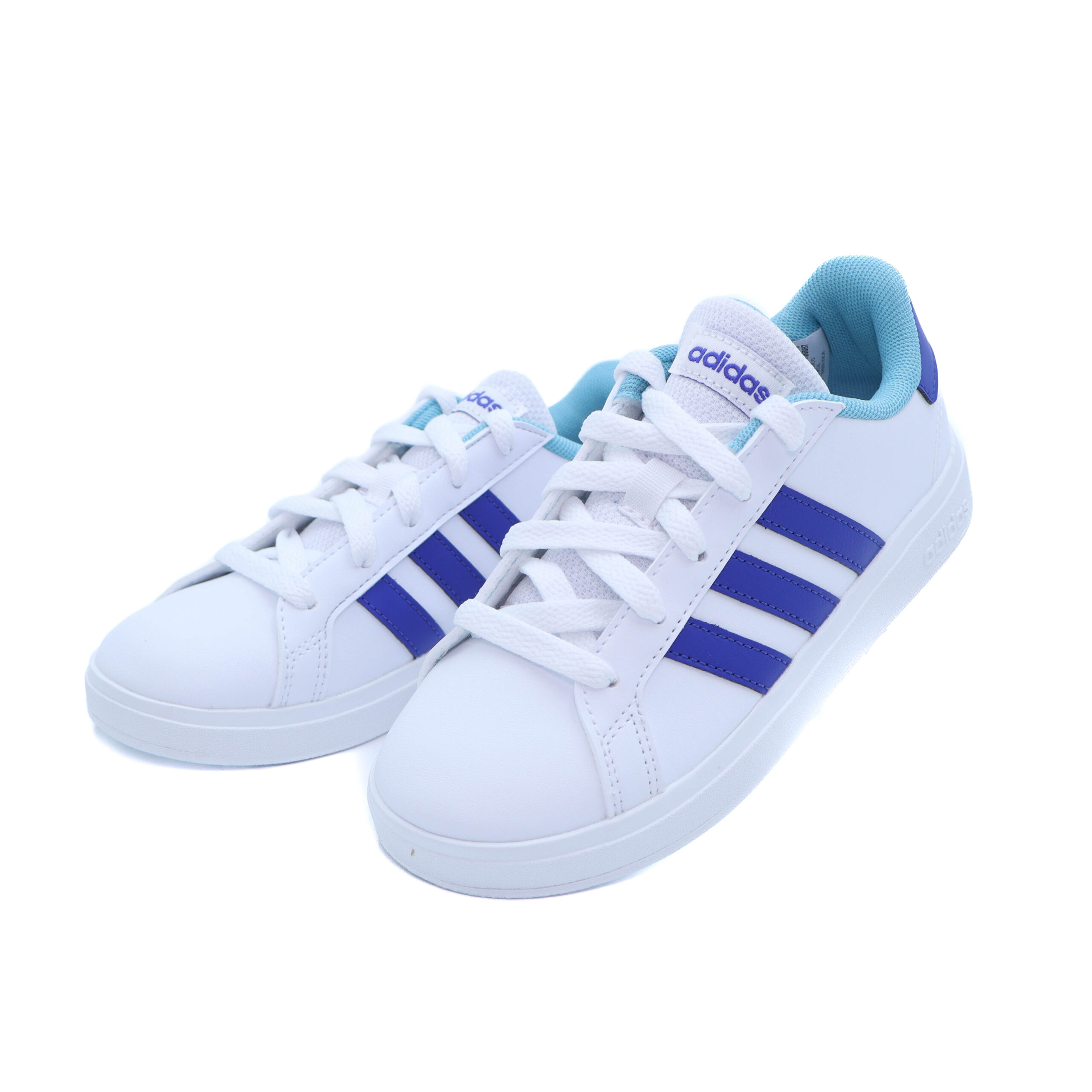 ADIDAS GRAND COURT - Image 3