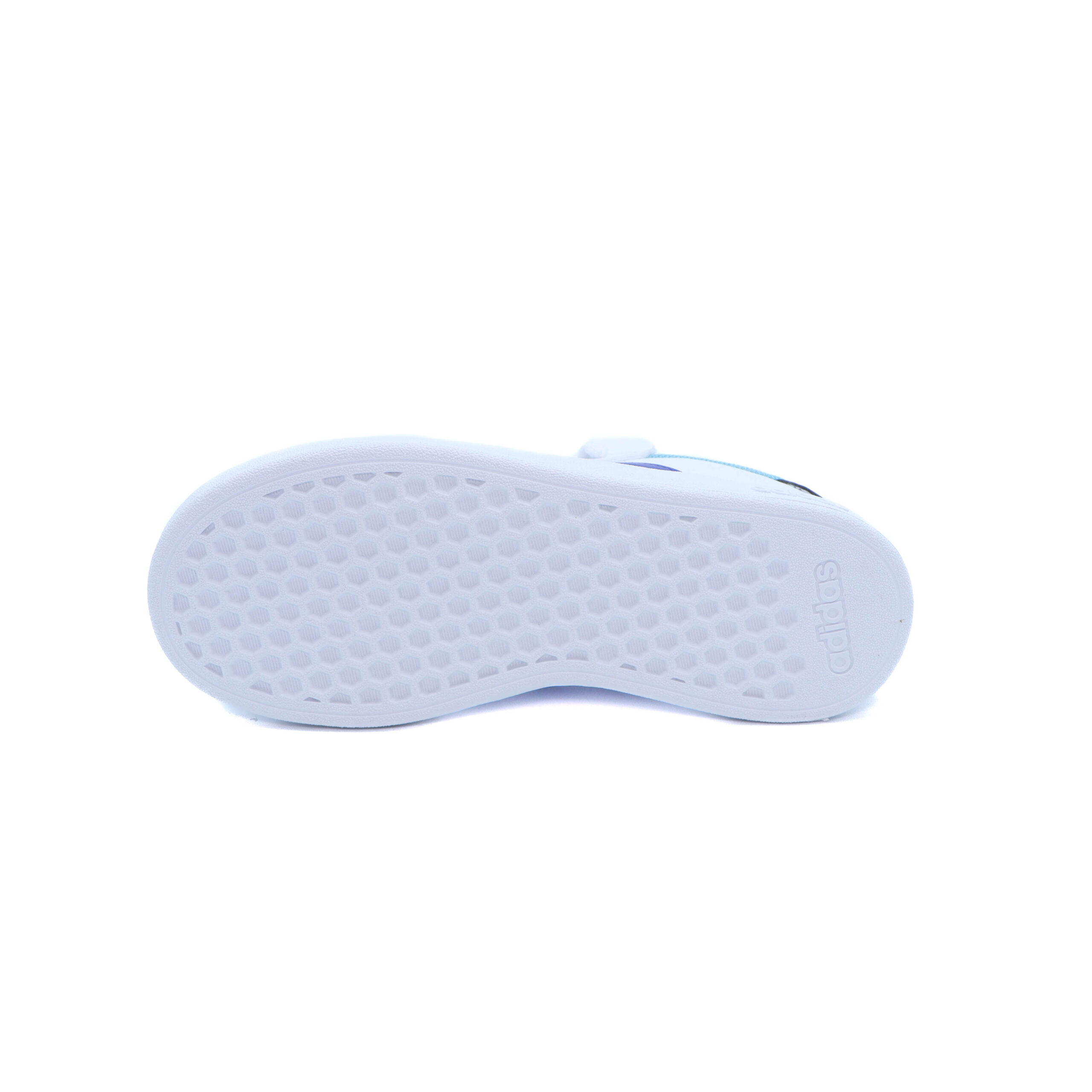 ADIDAS GRAND COURT - Image 4