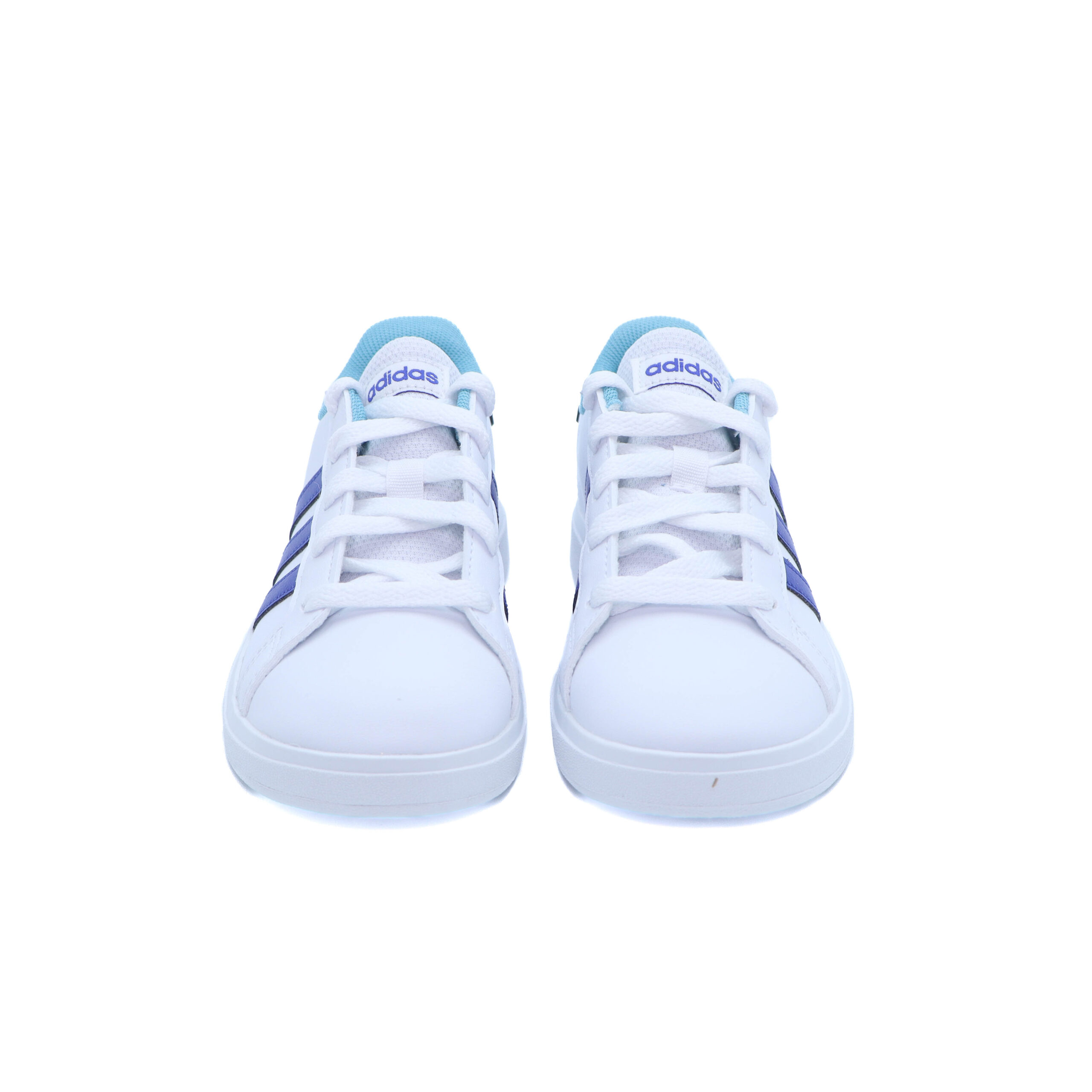 ADIDAS GRAND COURT - Image 5