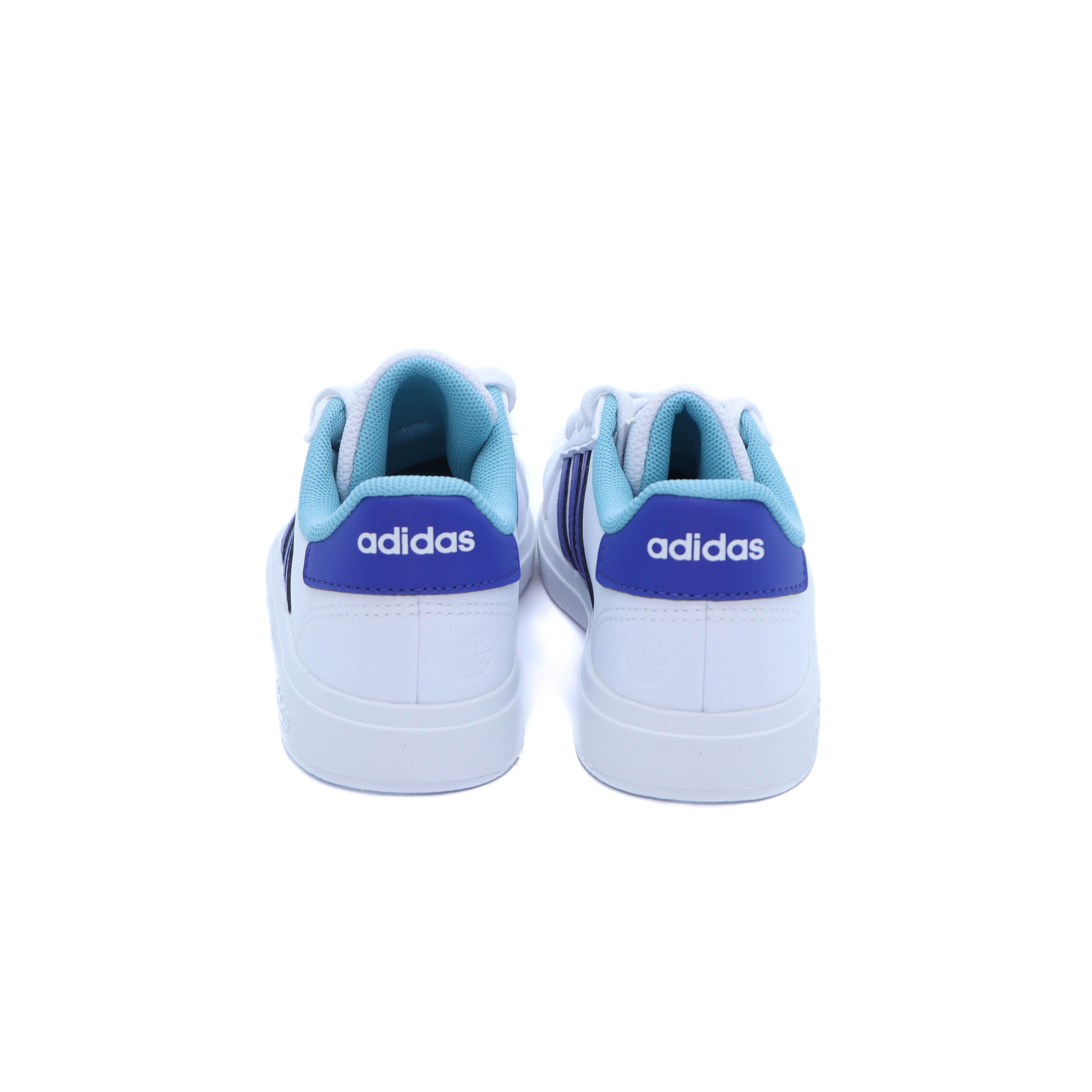 ADIDAS GRAND COURT - Image 6