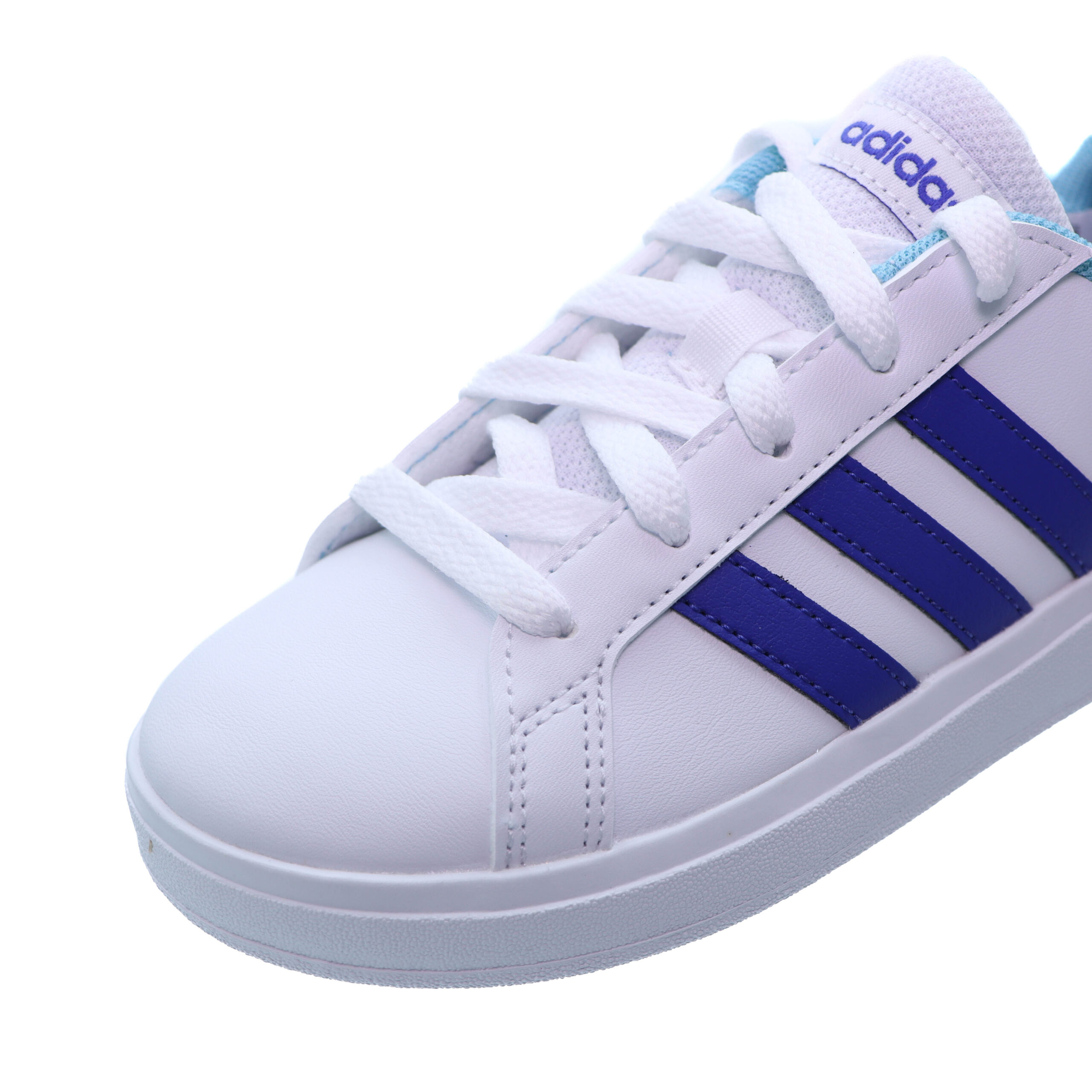 ADIDAS GRAND COURT - Image 7