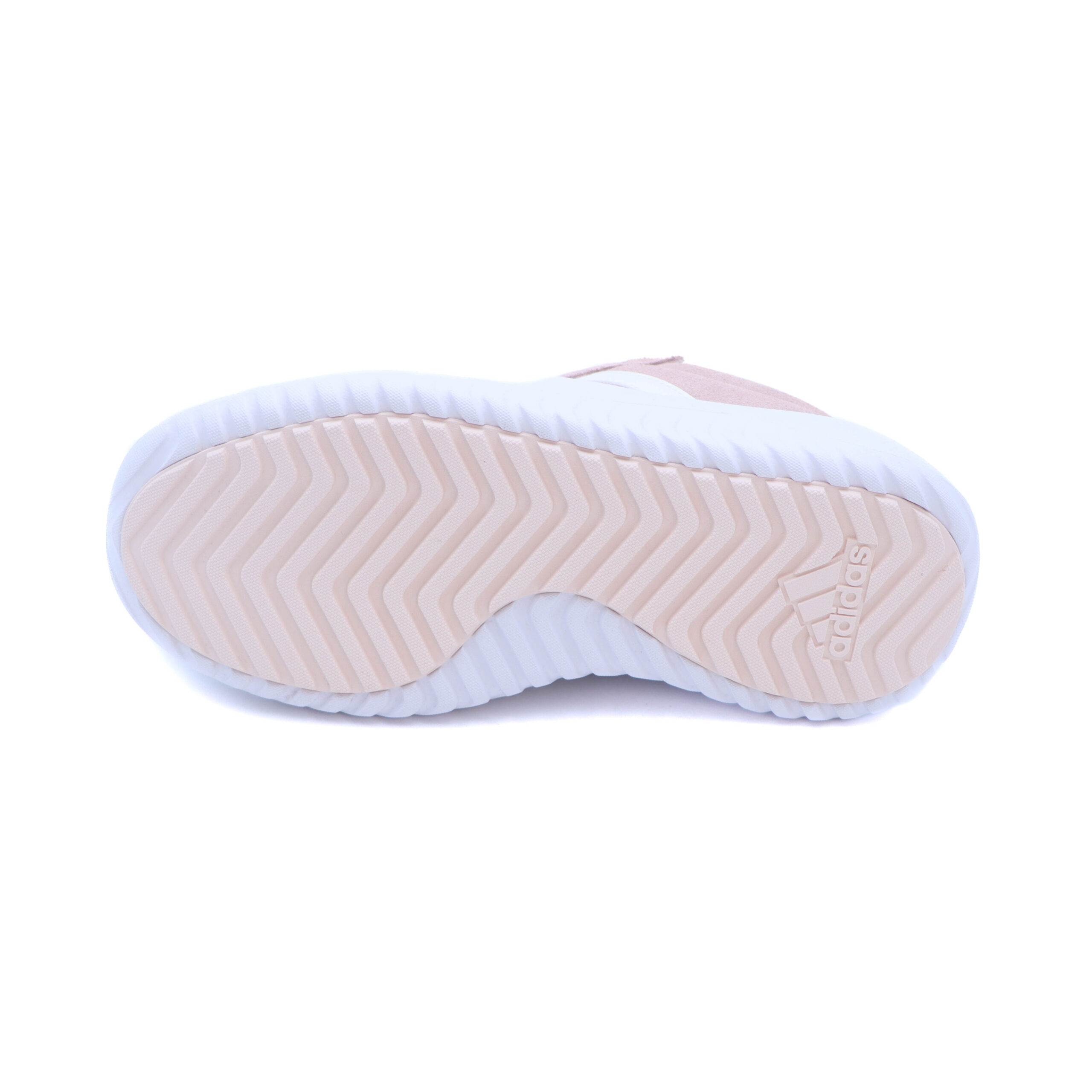 ADIDAS GRAND COURT PLATAFORMA - Image 4